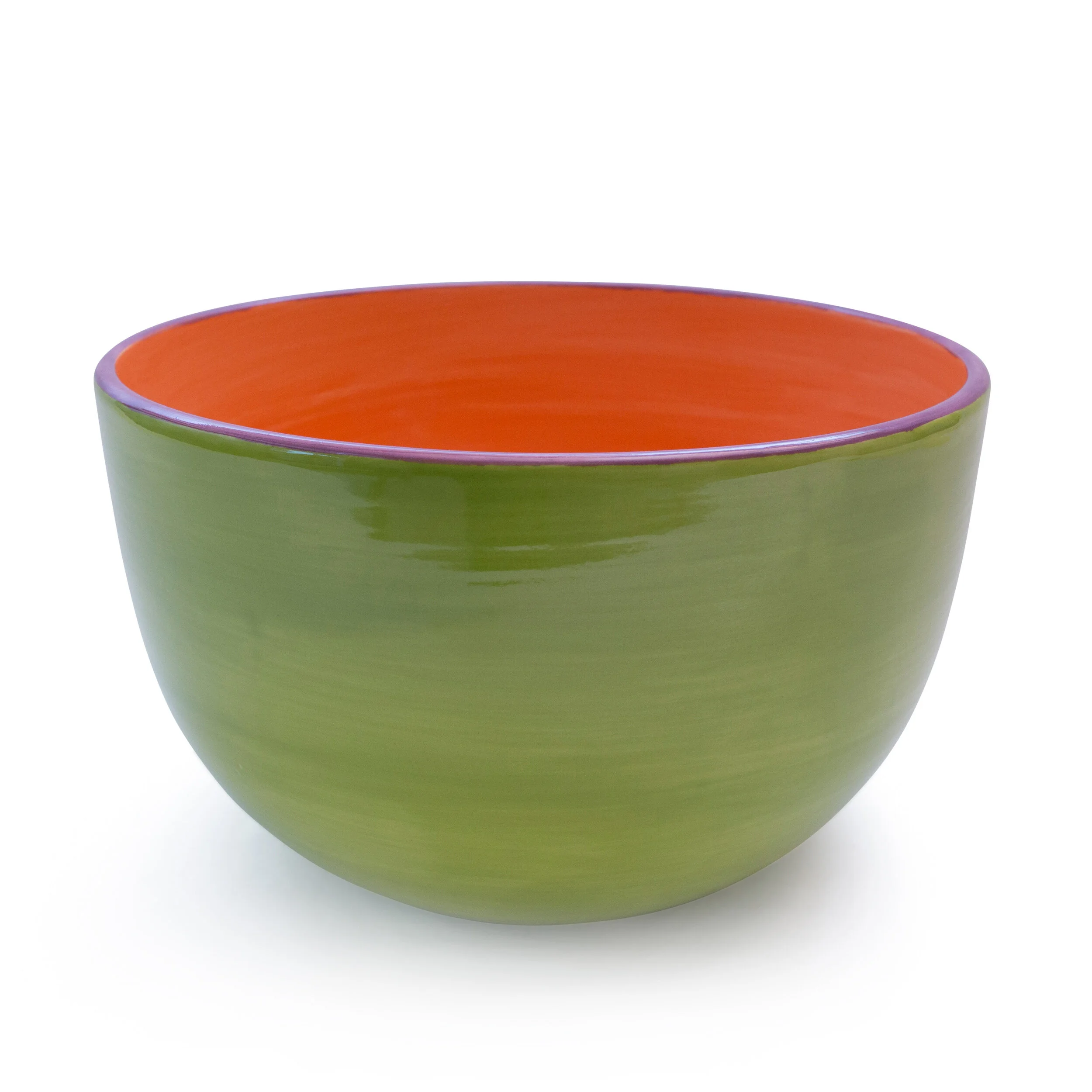 Nicolette-Huhn_Schuessel-rund-gross_7.jpg