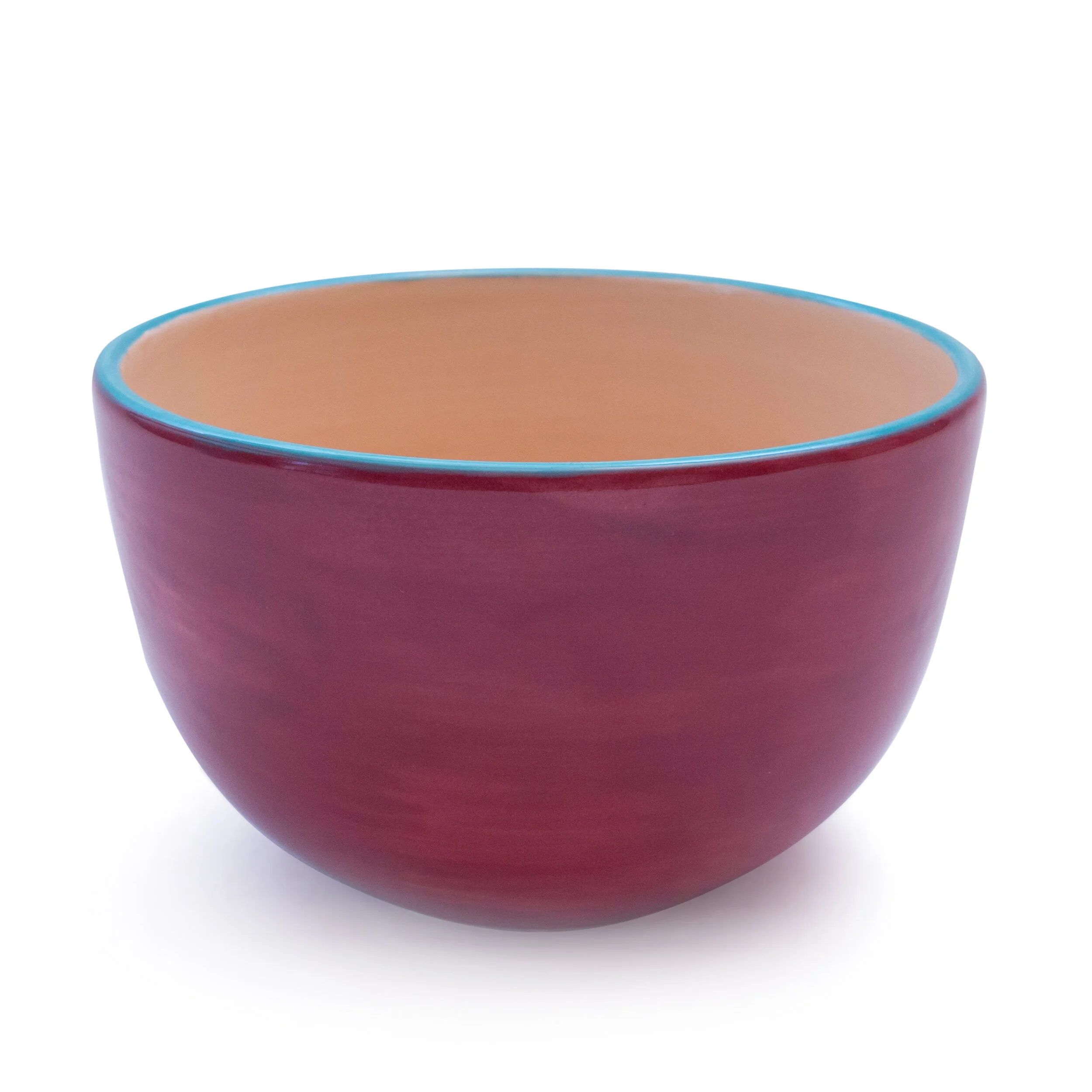 Schüssel rund gross Ø 25 cm