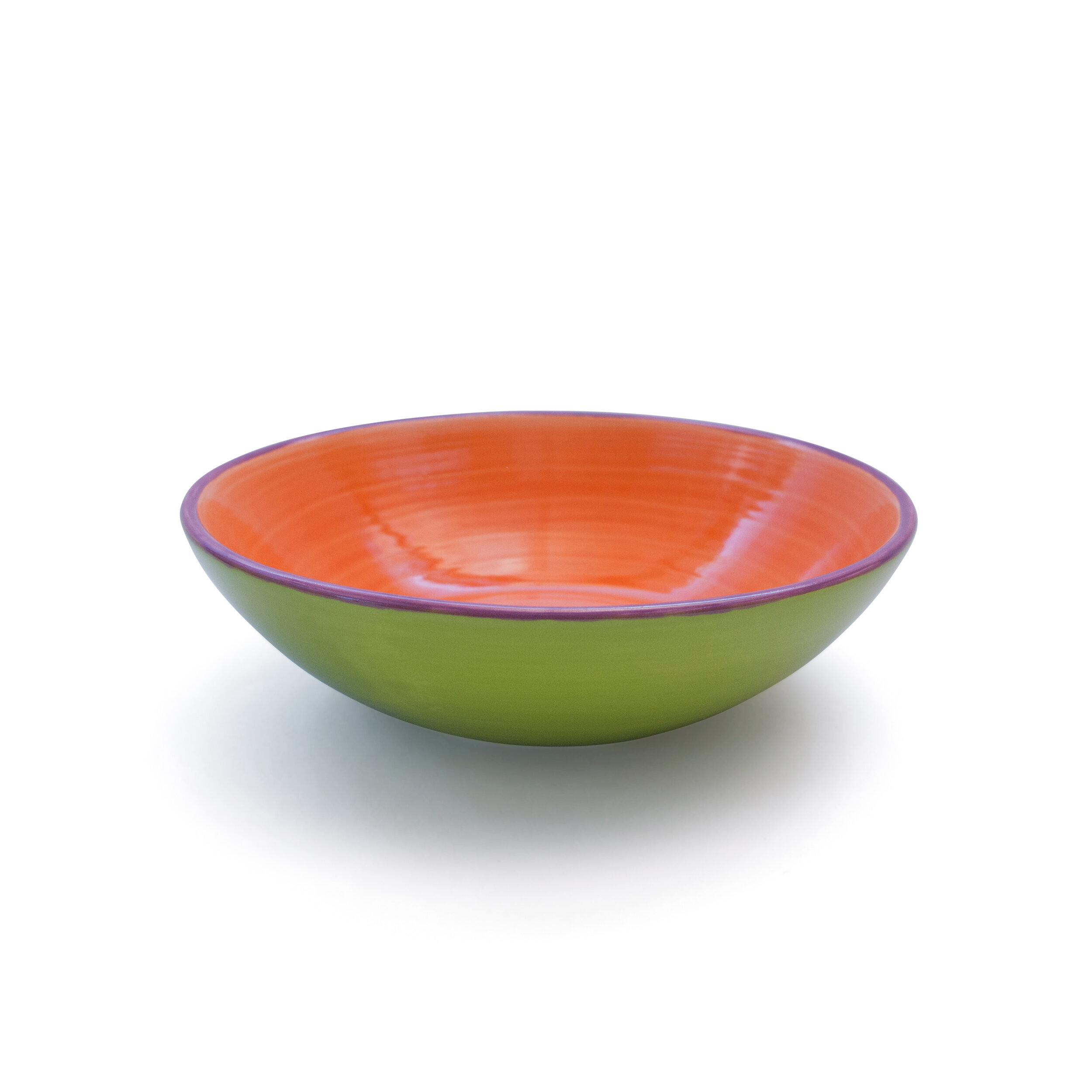 Nicolette-Huhn_Salatbowl_7.jpg