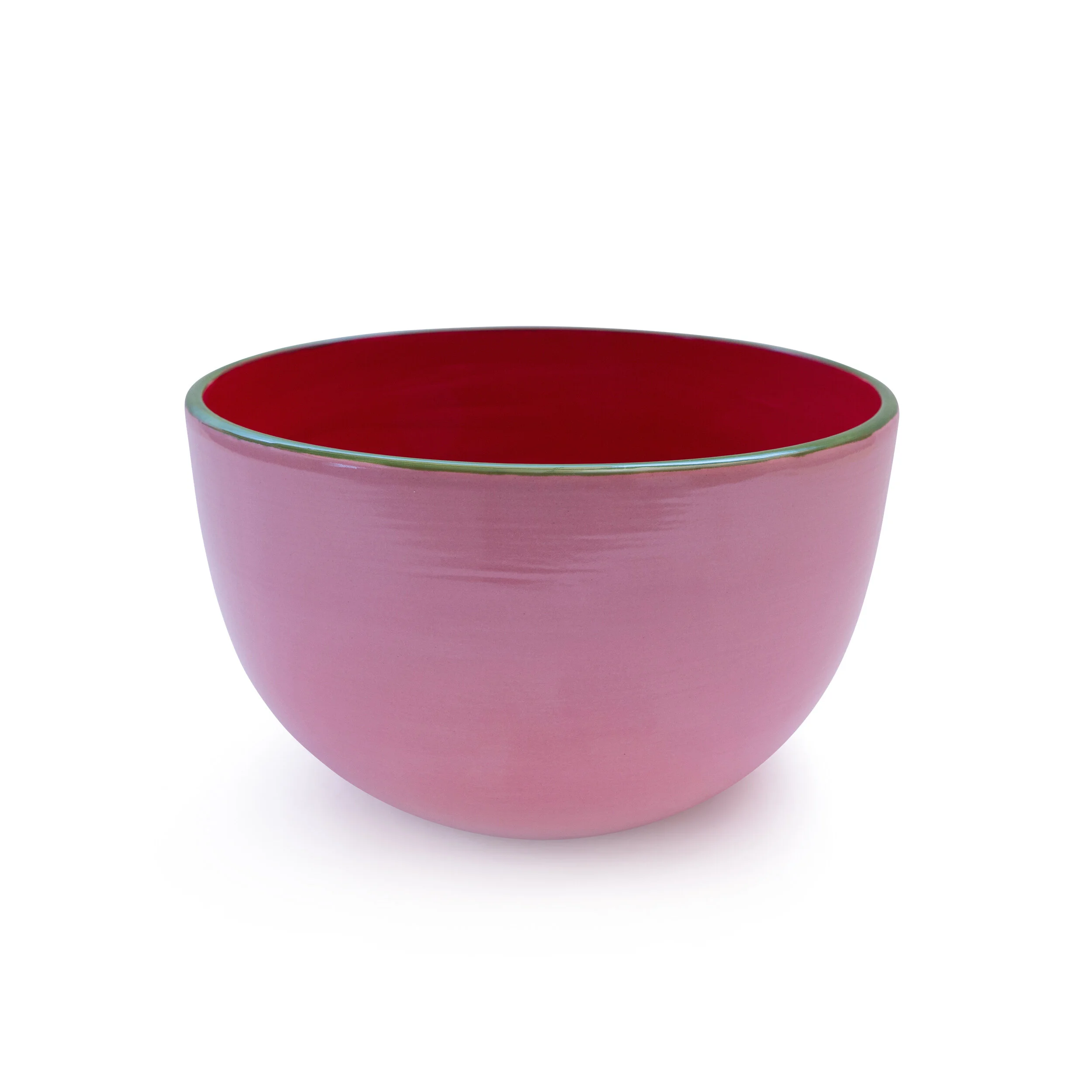 Schüssel rund klein Ø 16 cm