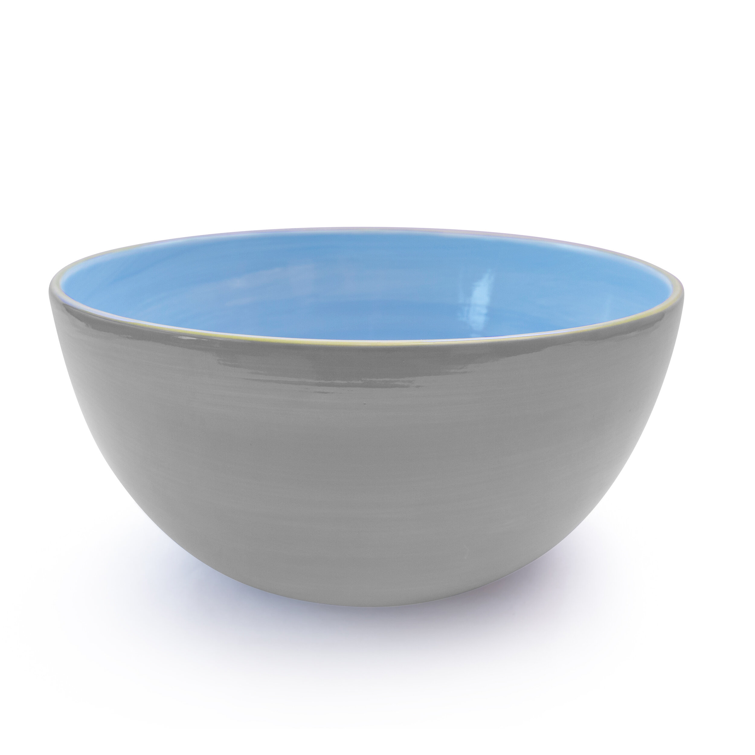 Salat Schüssel gross Ø 31 cm