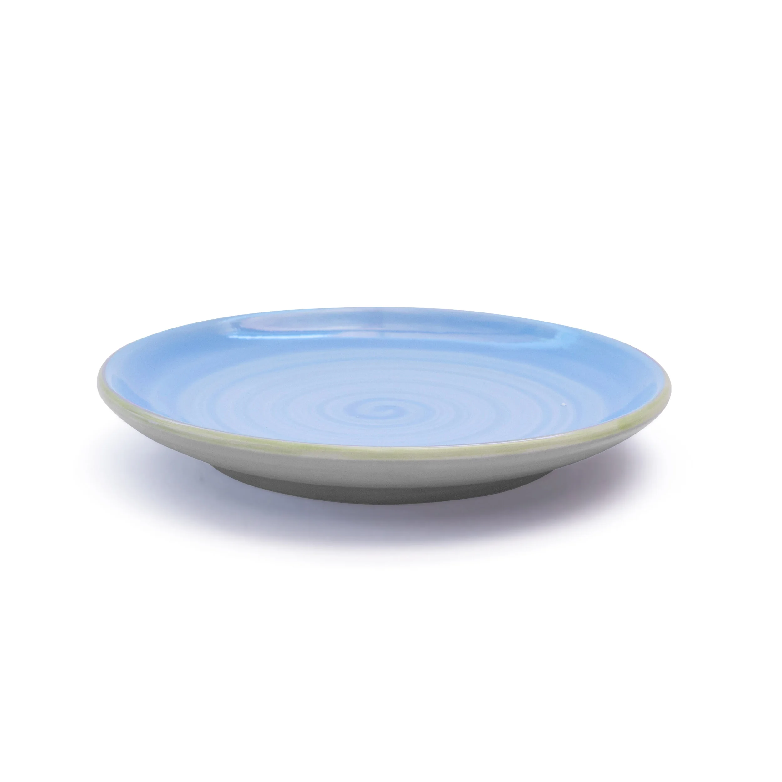 Teller klein Ø 16 cm