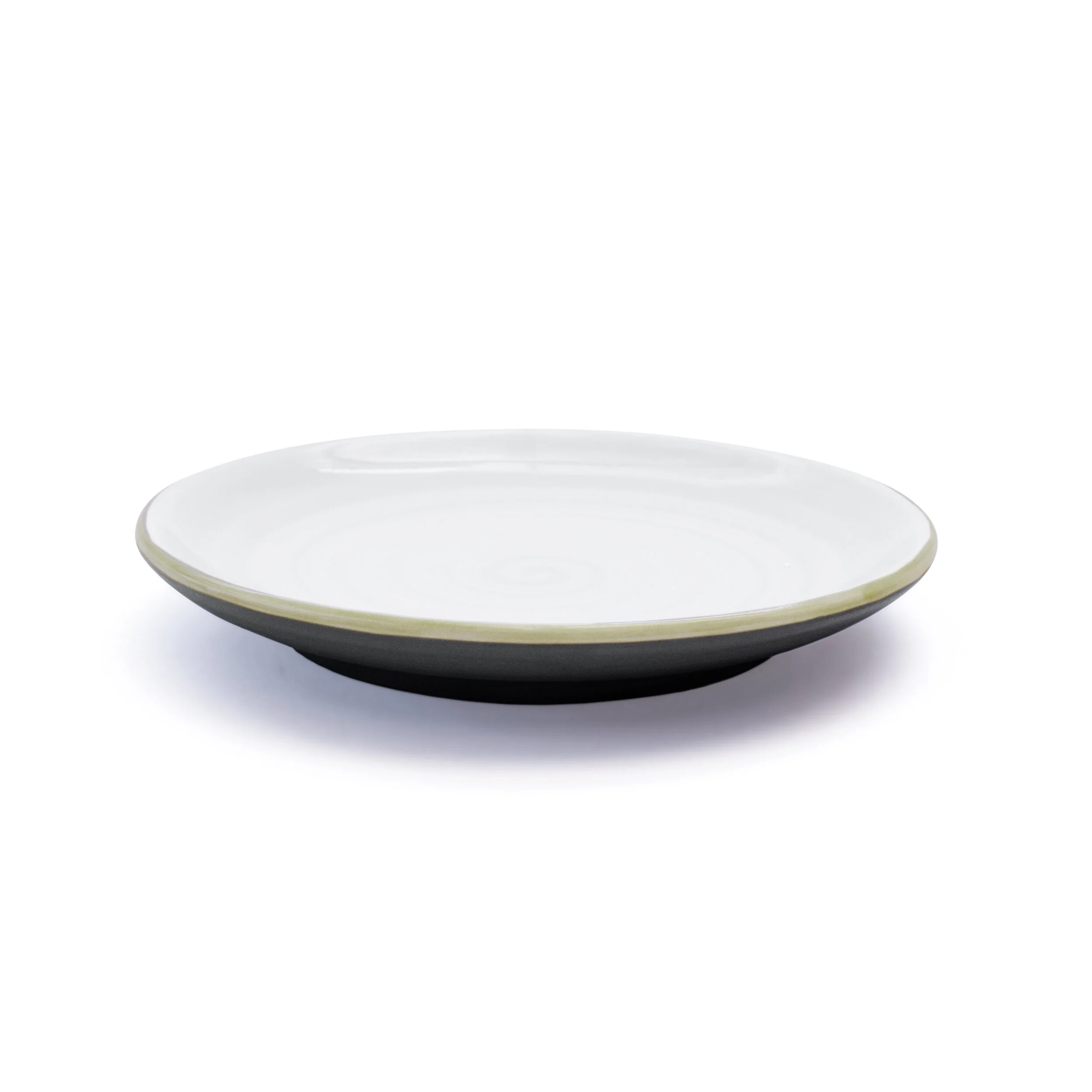 Teller klein Ø 16 cm