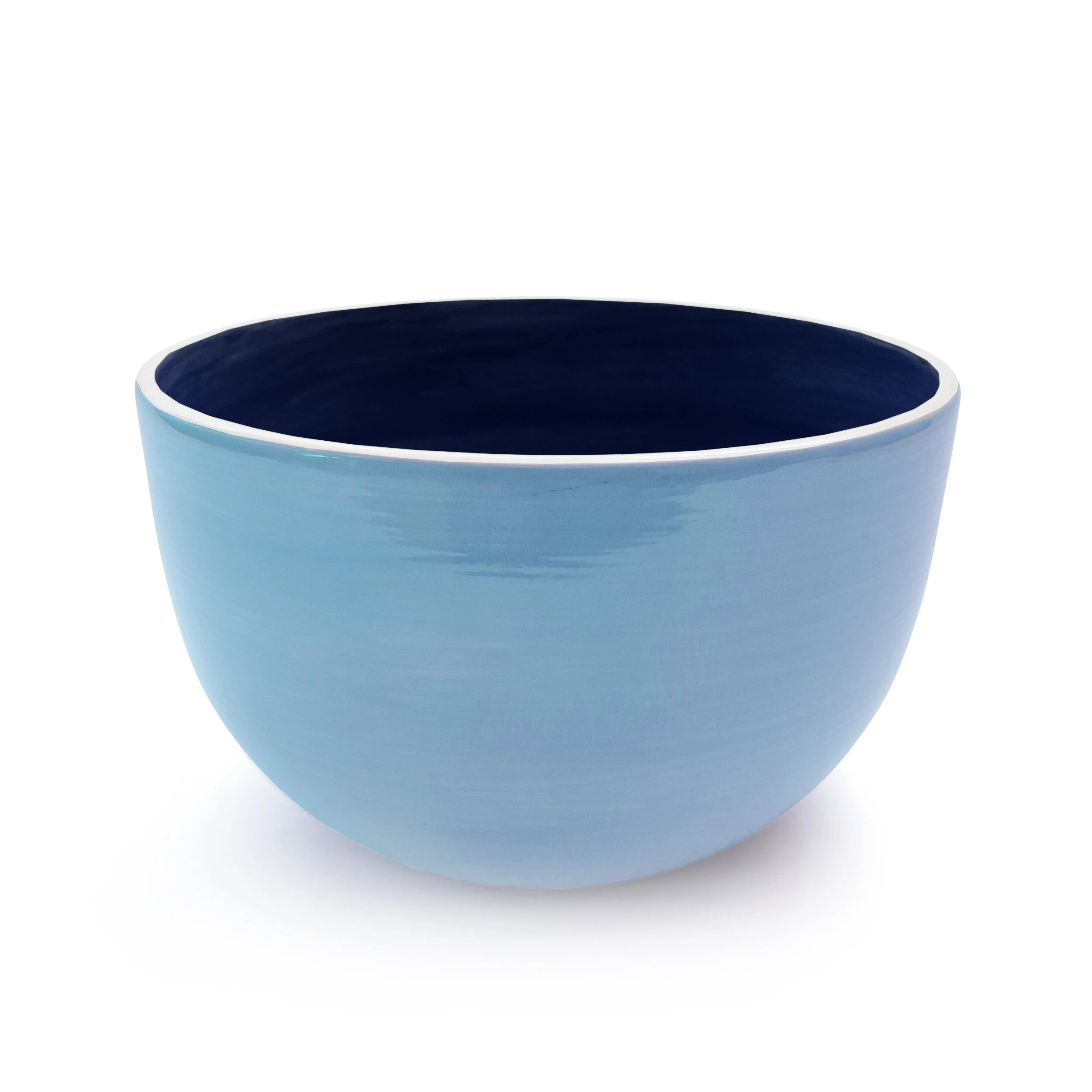 Schüssel rund mittel Ø 20 cm