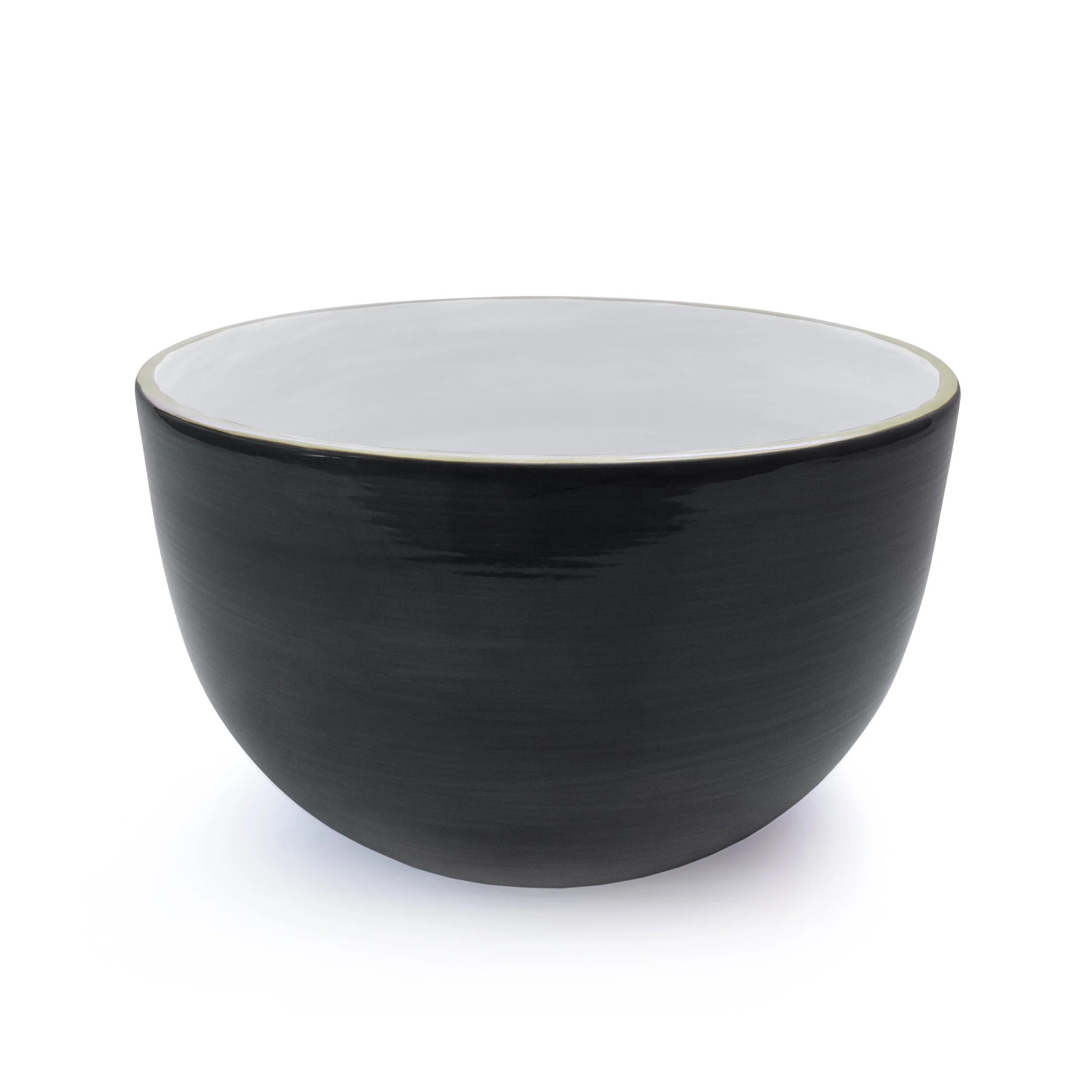 Schüssel rund mittel Ø 20 cm