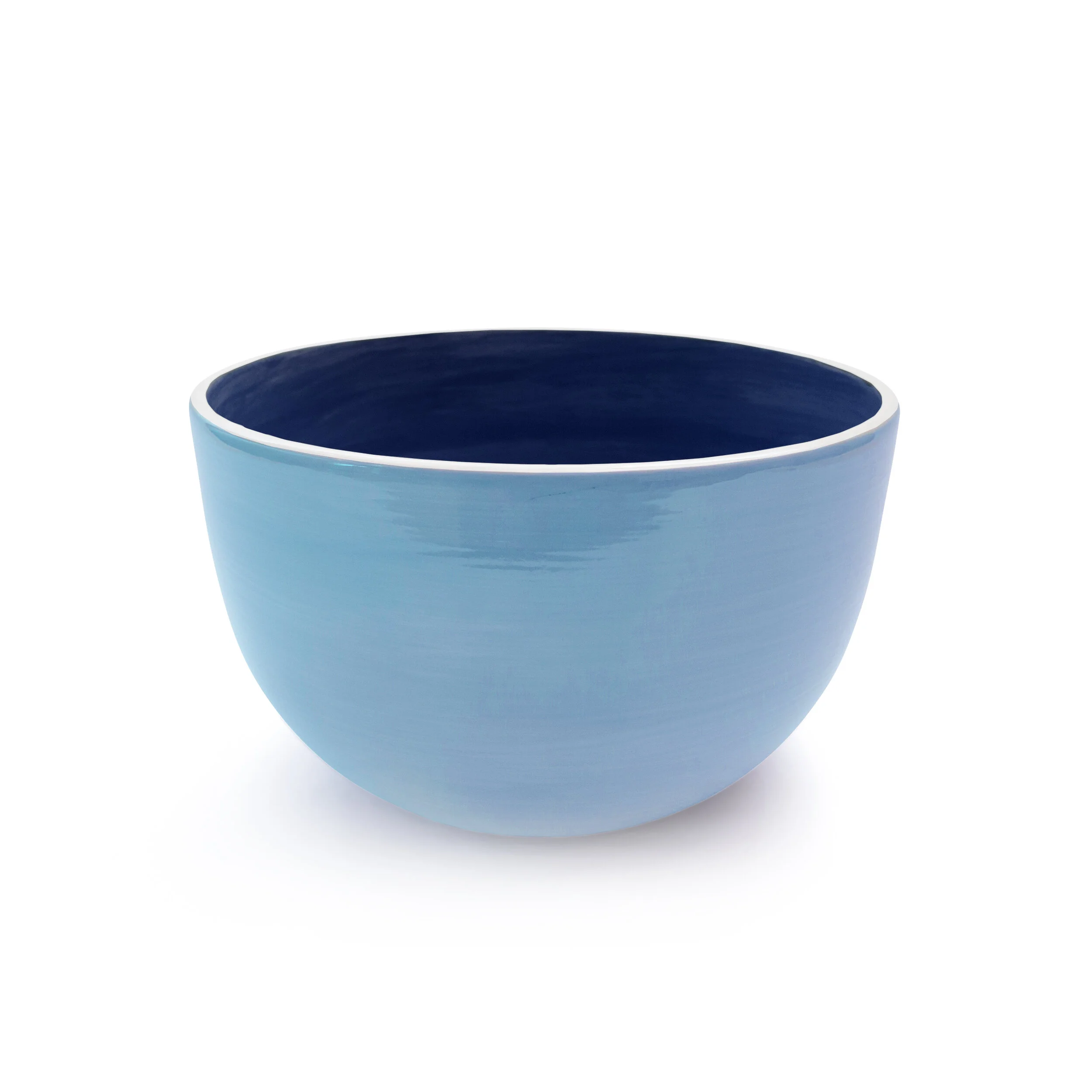 Schüssel rund klein Ø 16 cm