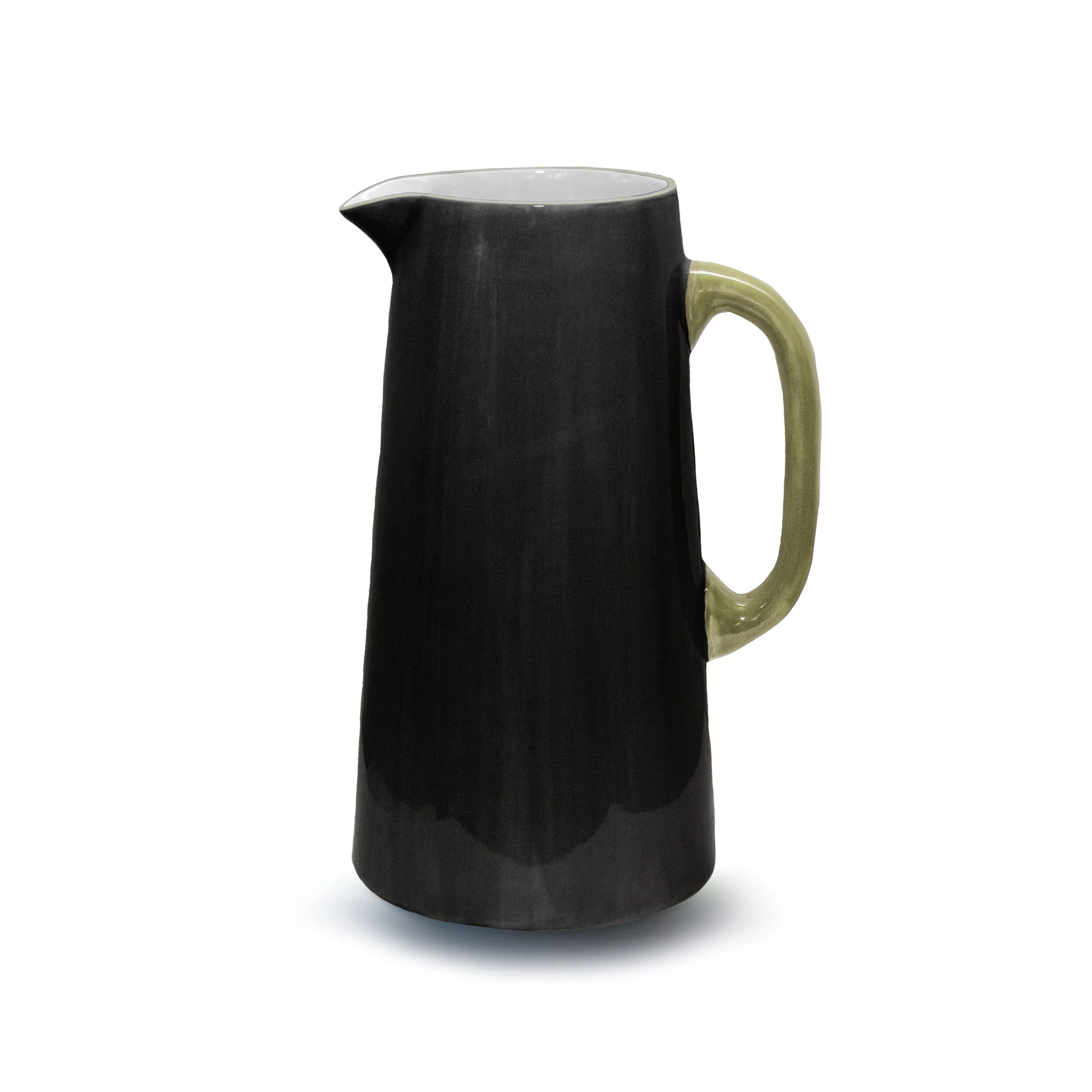 Krug 2l