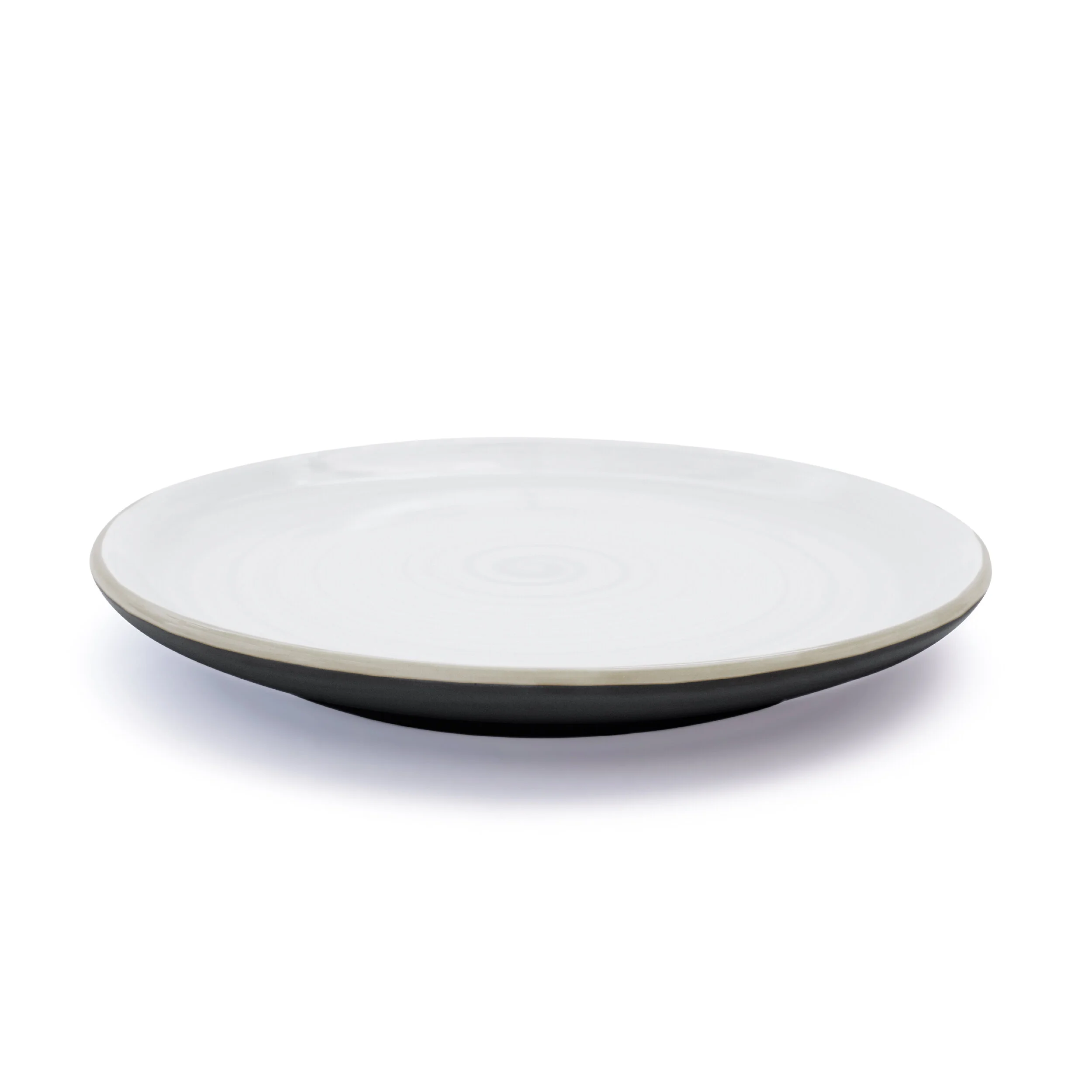 Frühstücksteller Ø 21 cm