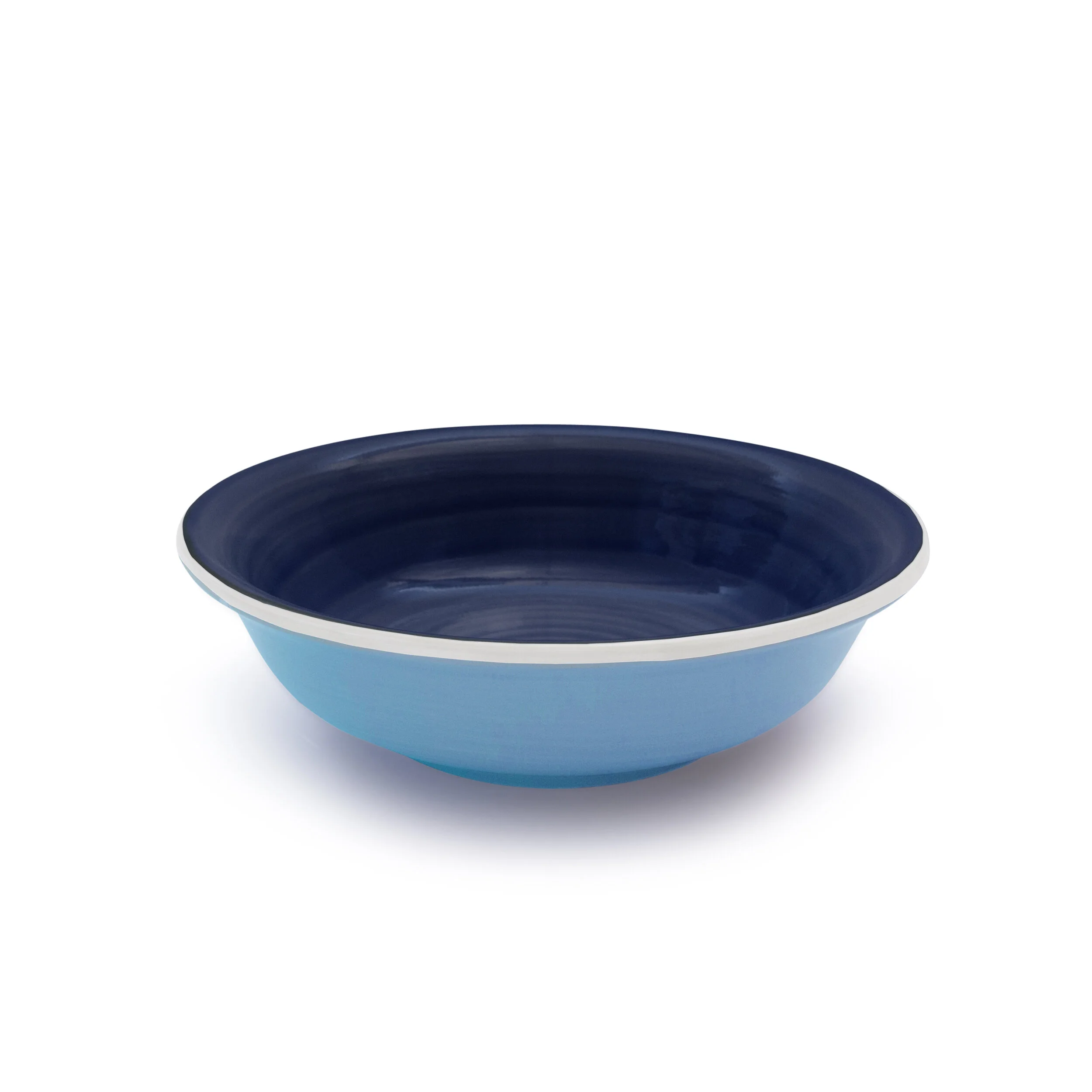 Dessertschälchen Blume