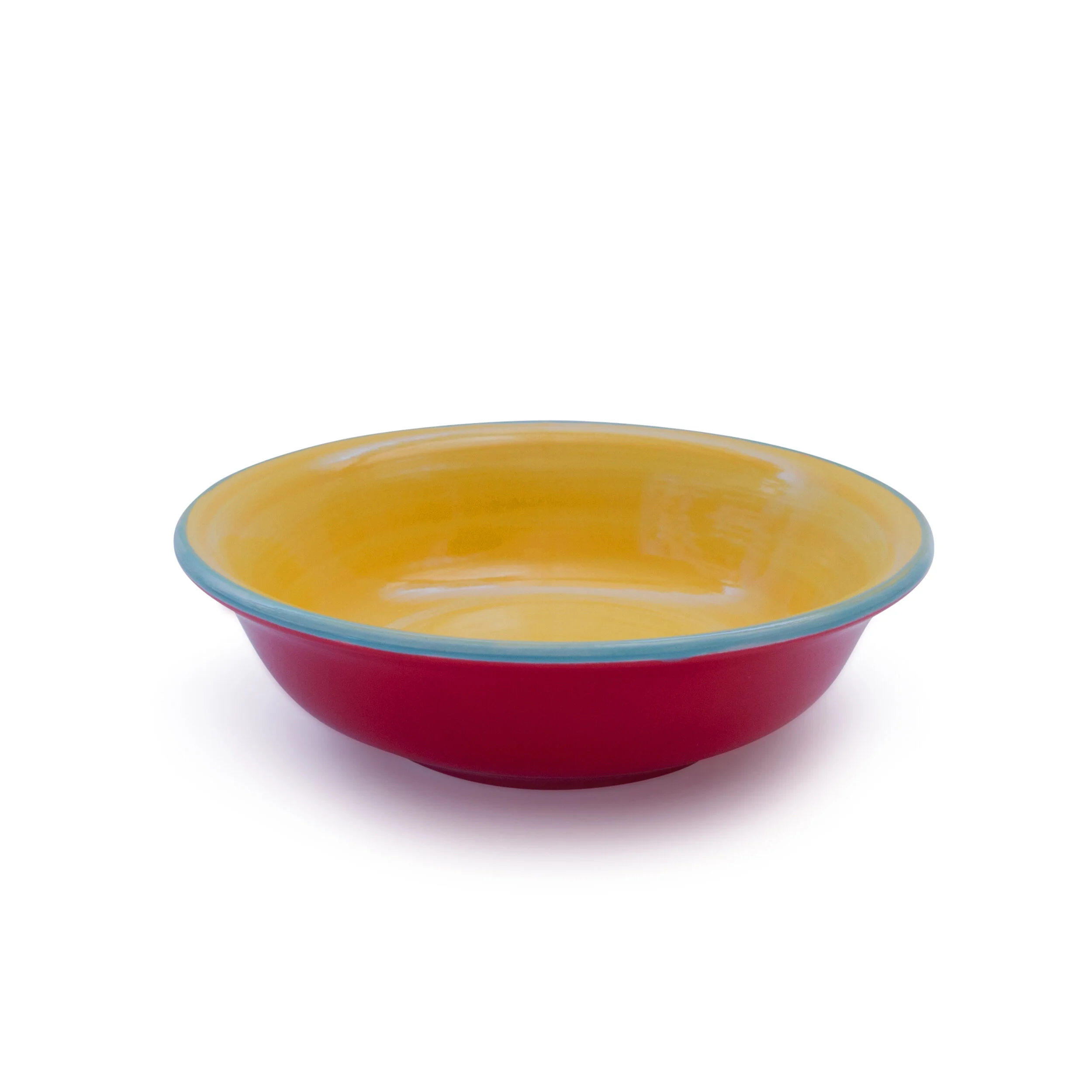 Dessertschälchen Blume