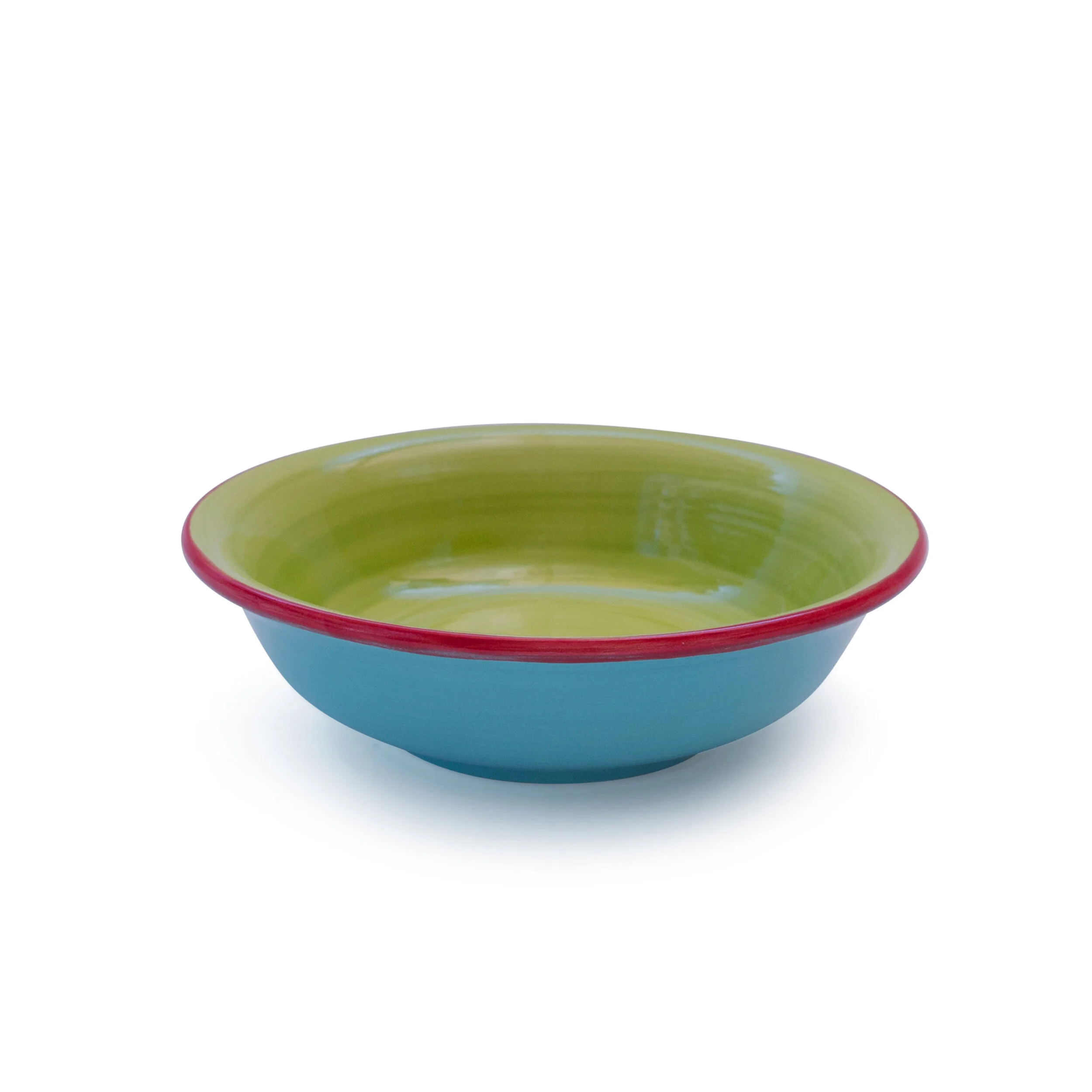 Dessertschälchen Blume