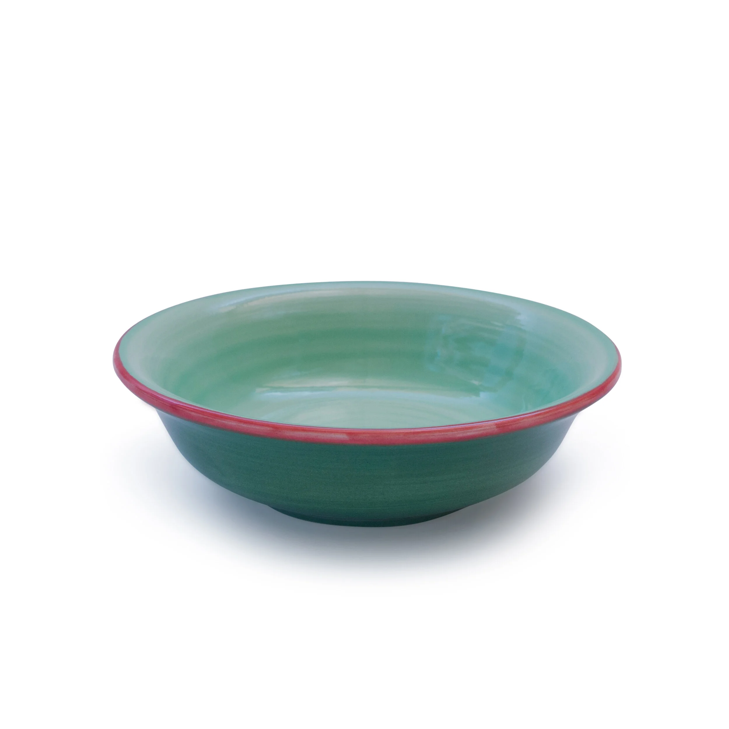 Dessertschälchen Blume