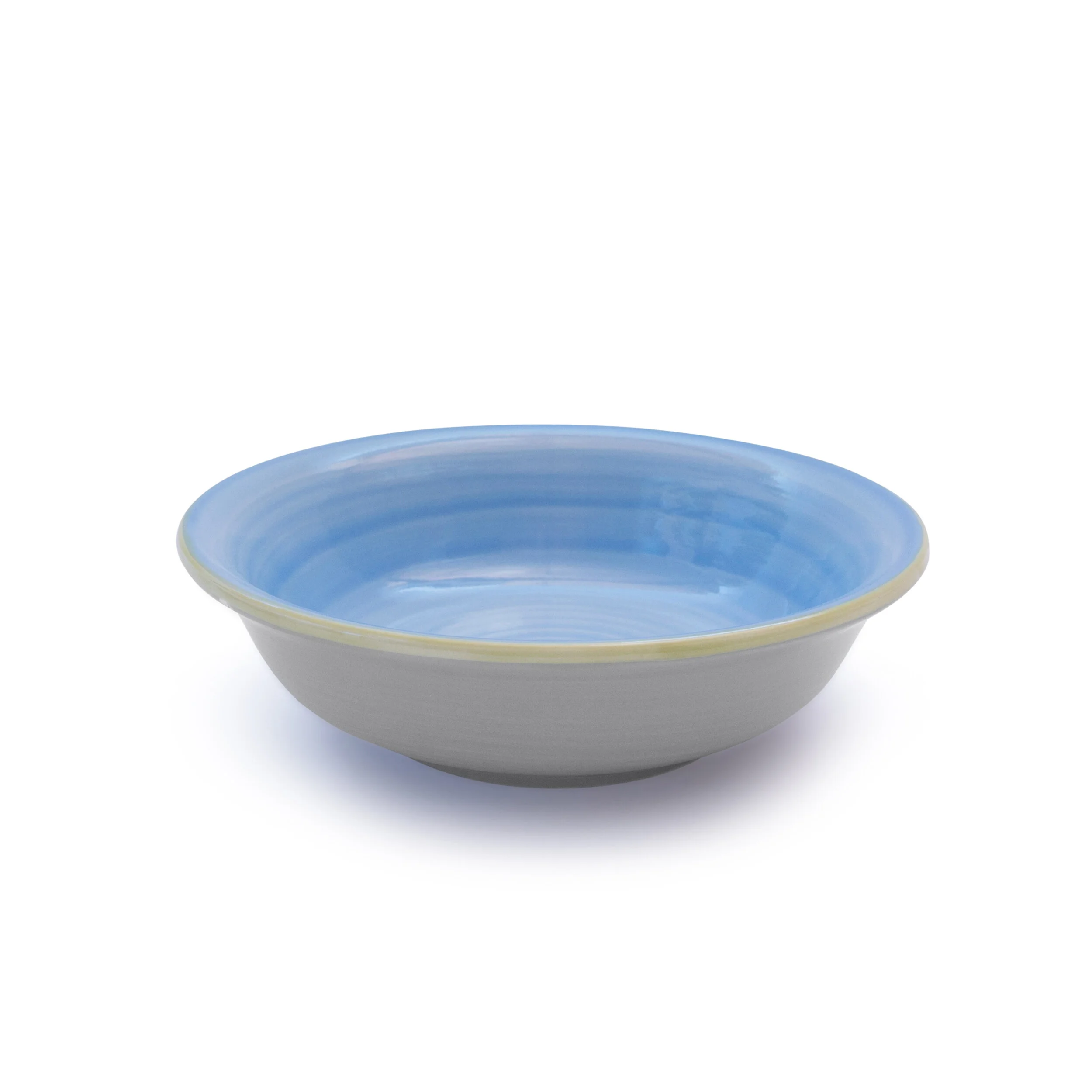 Dessertschälchen Blume