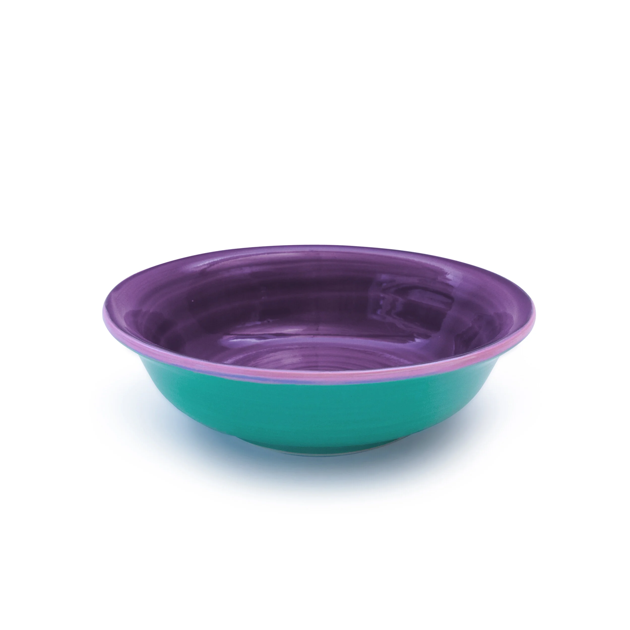 Dessertschälchen Blume