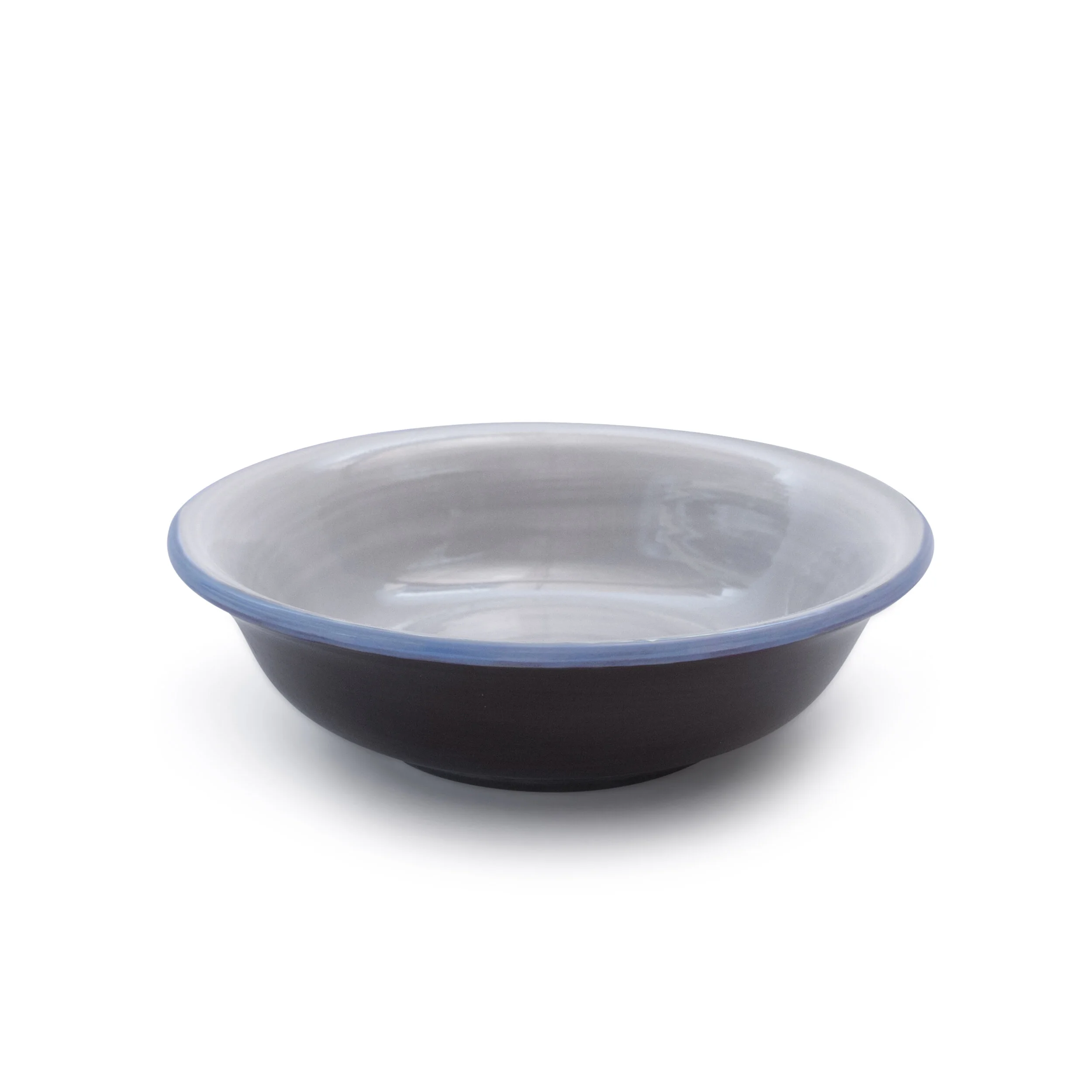 Dessertschälchen Blume