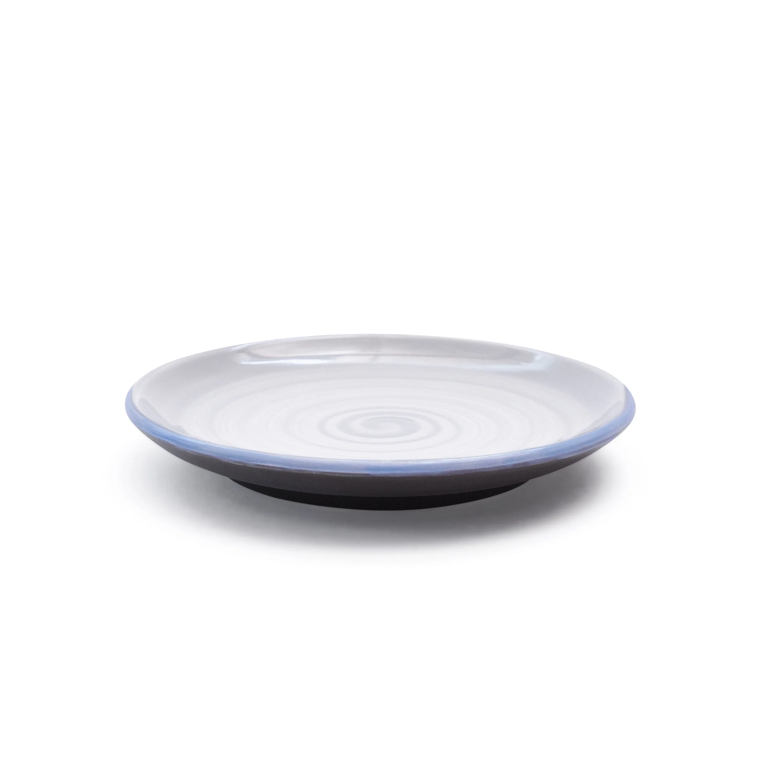 Teller klein Ø 16 cm