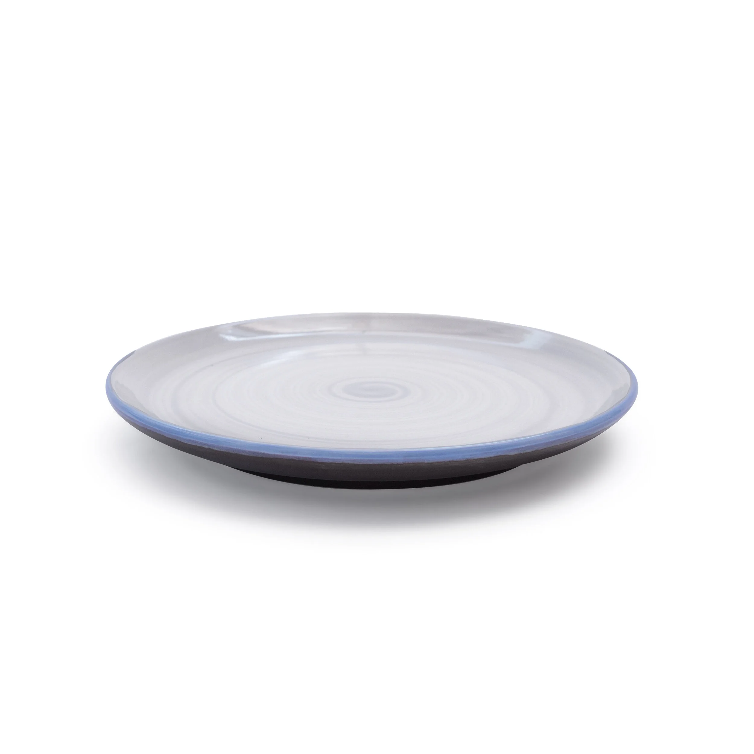 Frühstücksteller Ø 21 cm