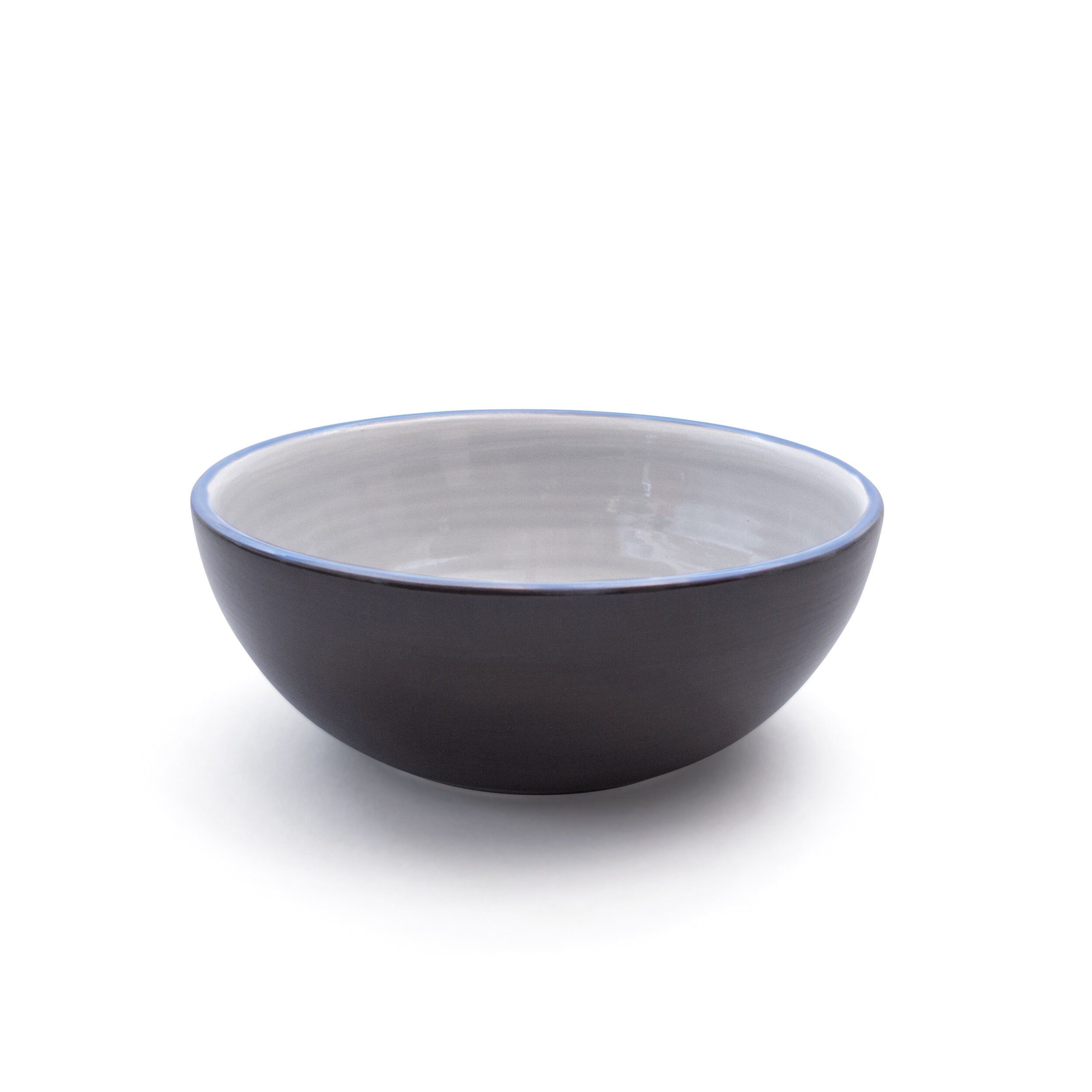 Nicolette-Huhn_Mueslibowl_4.jpg