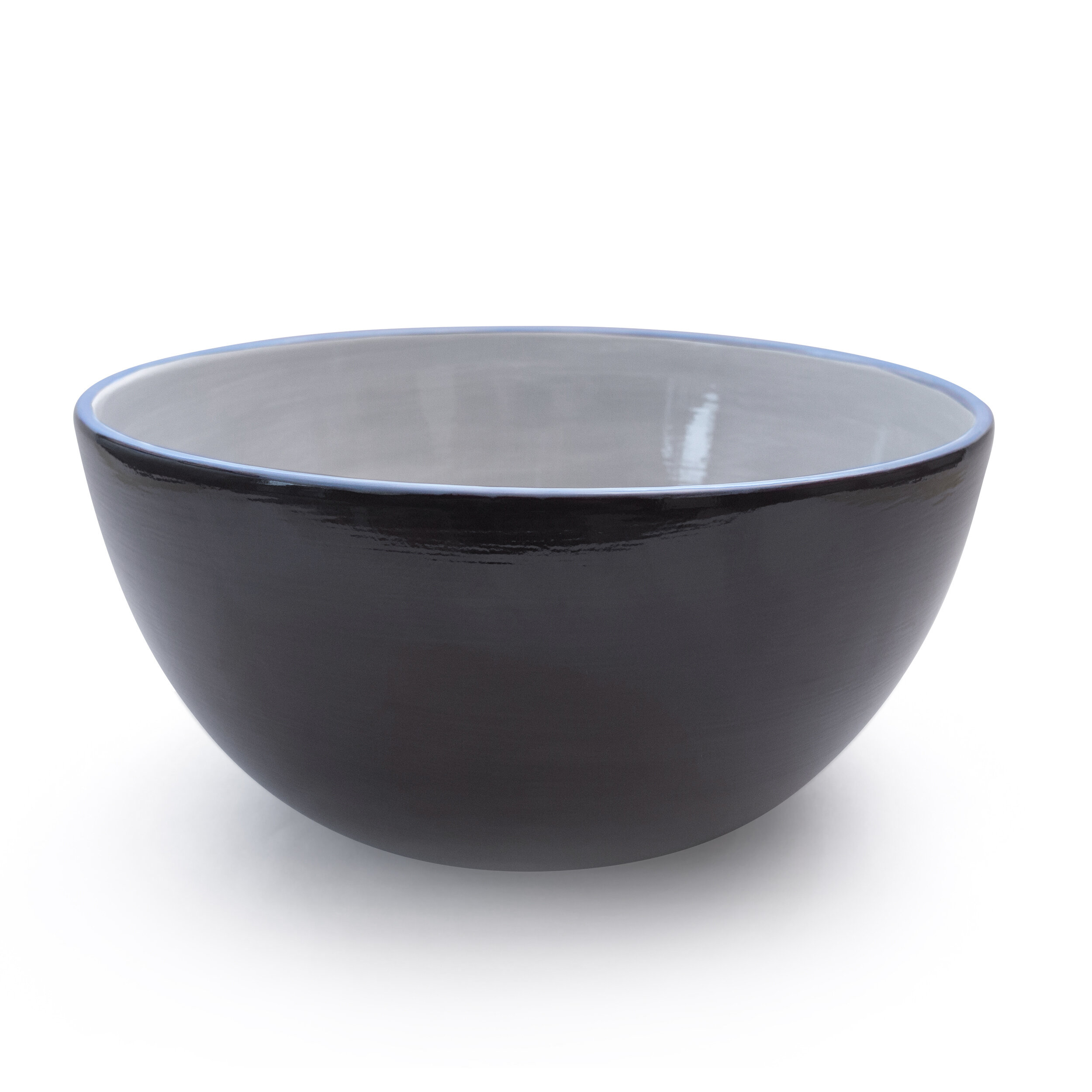 Salat Schüssel gross Ø 31 cm