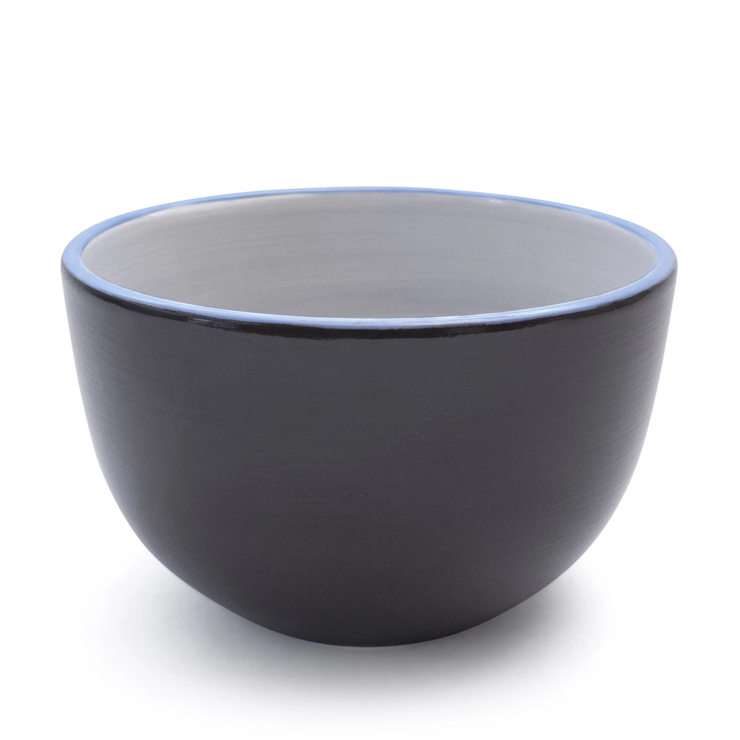 Schüssel rund gross Ø 25 cm