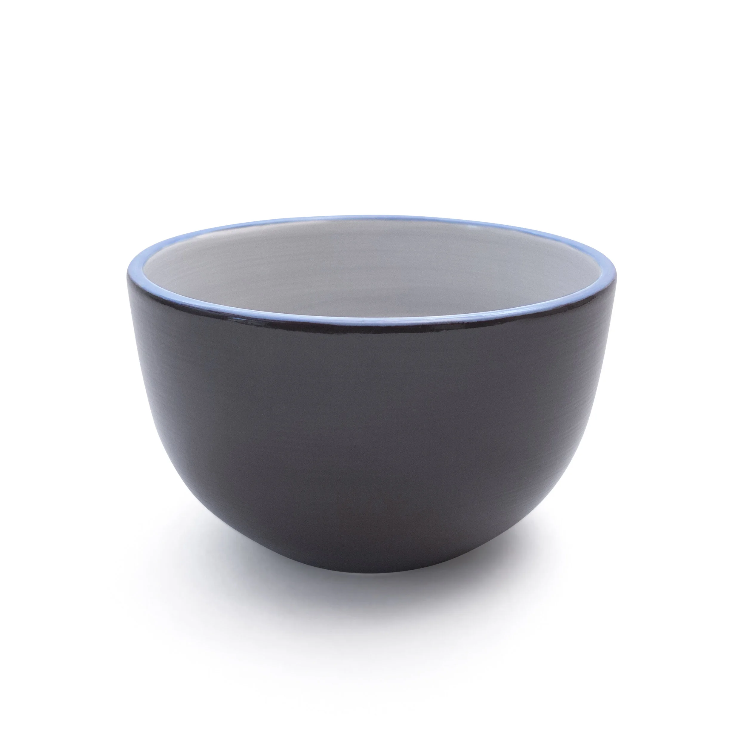 Schüssel rund klein Ø 16 cm