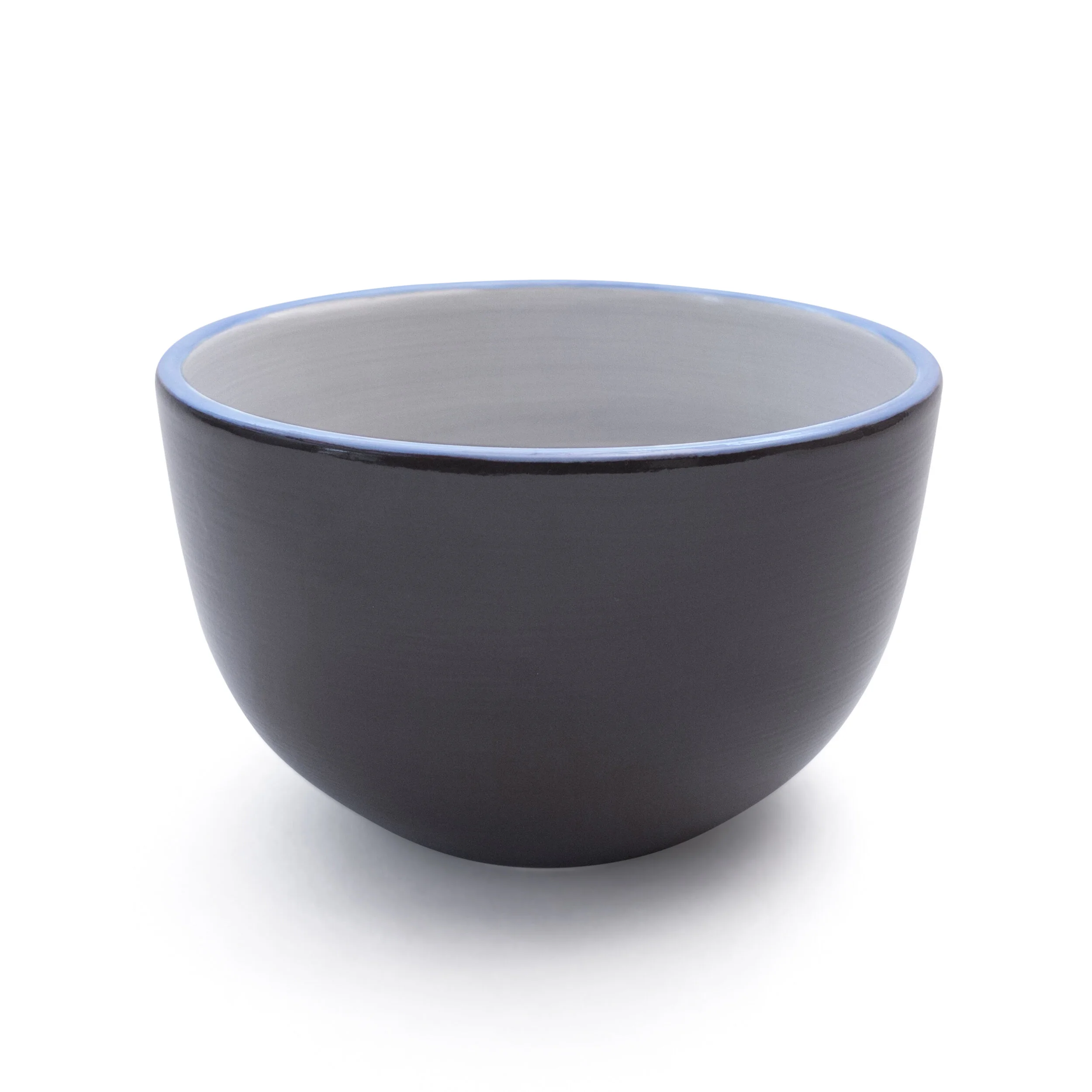 Schüssel rund mittel Ø 20 cm