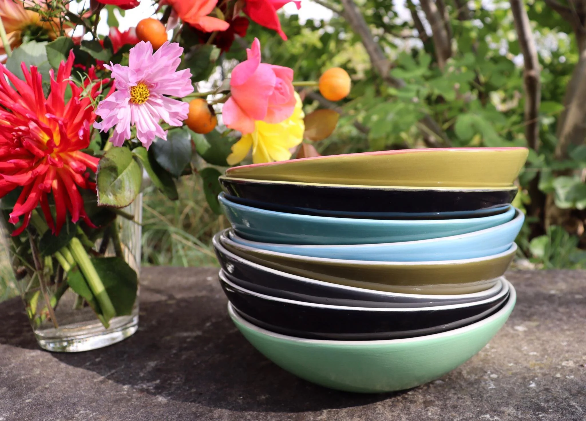 WhatsApp Image 2020-11-19 at 17.43.28.jpeg