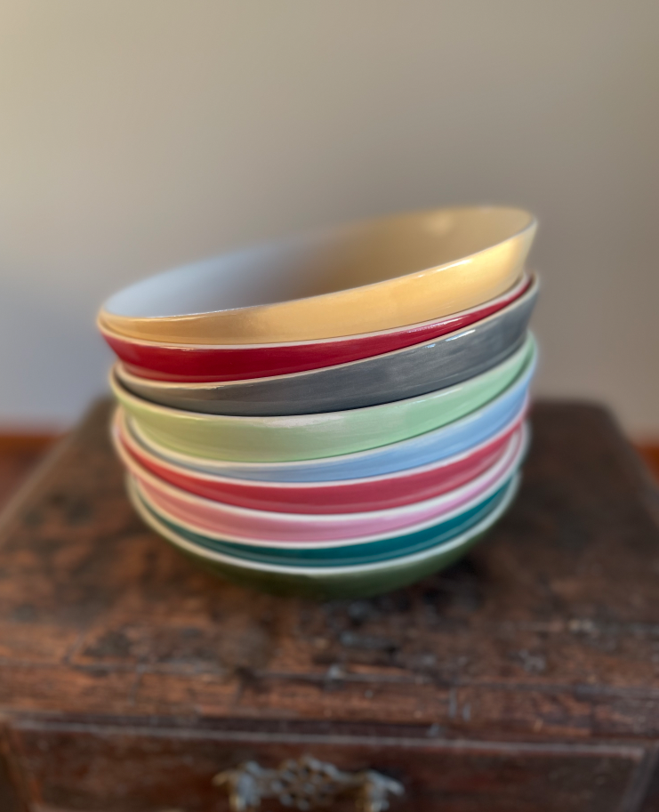 Bildschirmfoto 2022-07-28 um 11.16.49.png