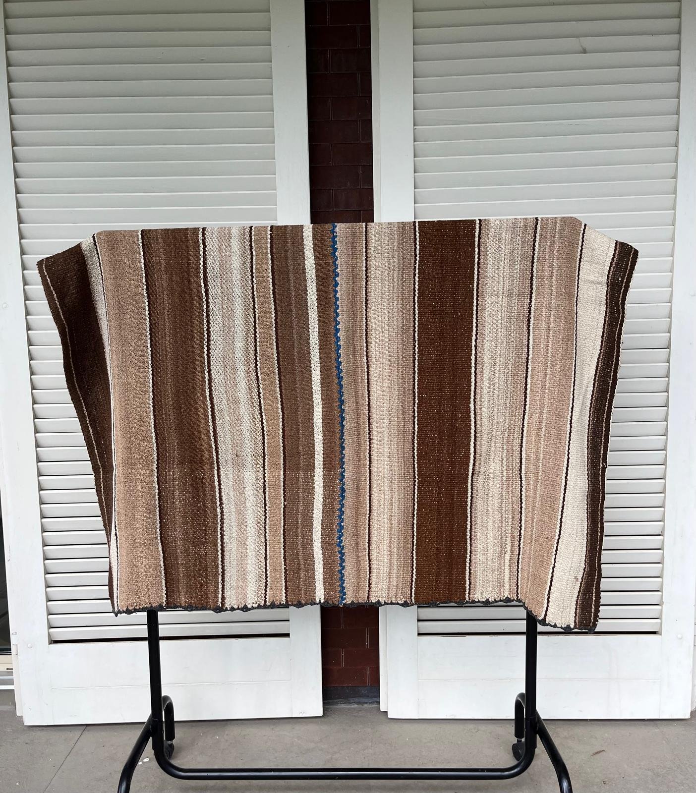 Teppich Peru/Bolivien