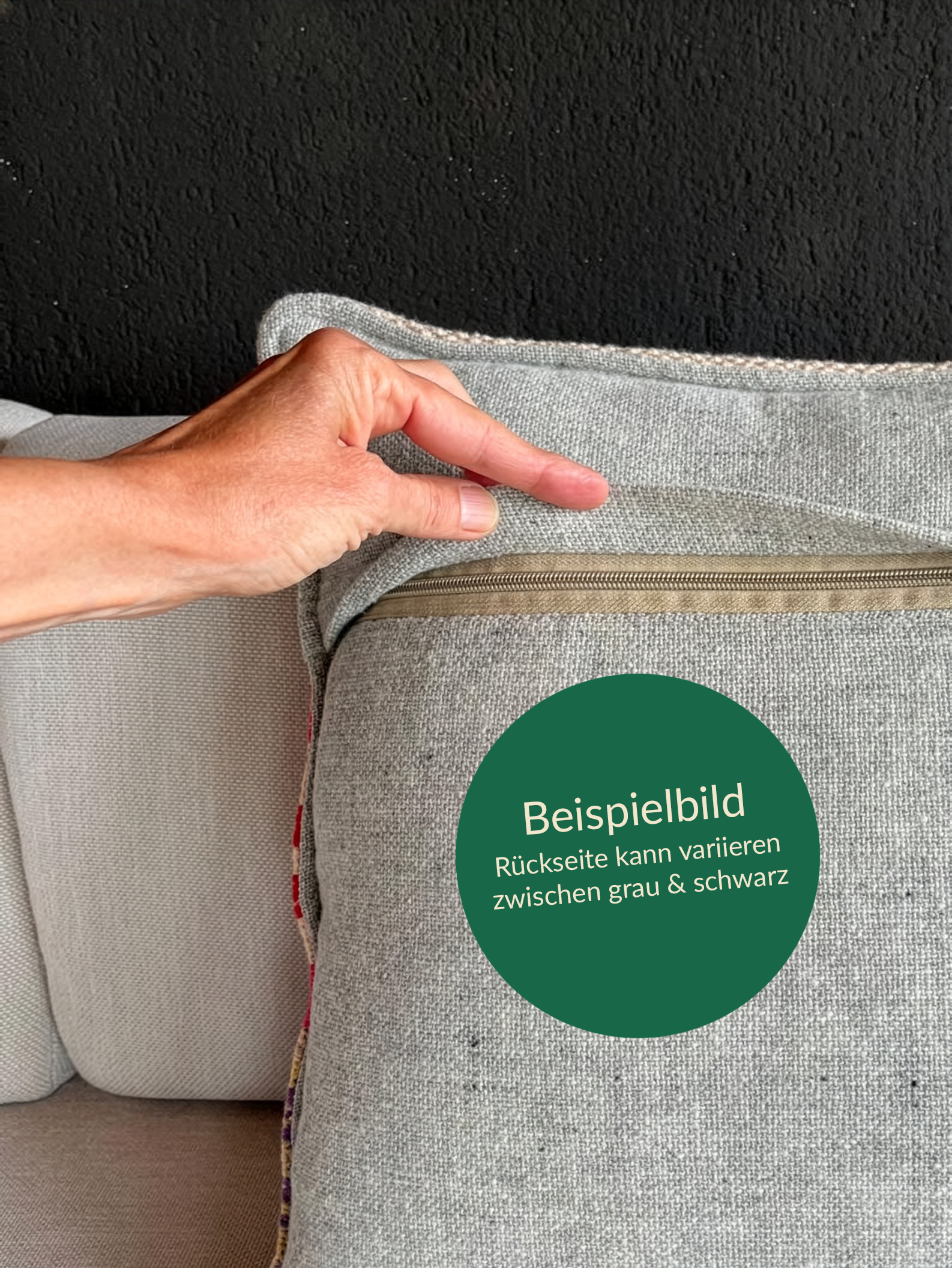 Kissen_Alpaka_Wolle_Peru_45x45cm_130_01b-Firefly-Upscaler-2x-Skalierung.png (Kopie) (Kopie) (Kopie) (Kopie) (Kopie) (Kopie) (Kopie) (Kopie) (Kopie) (Kopie) (Kopie) (Kopie) (Kopie) (Kopie) (Kop (Kopie)