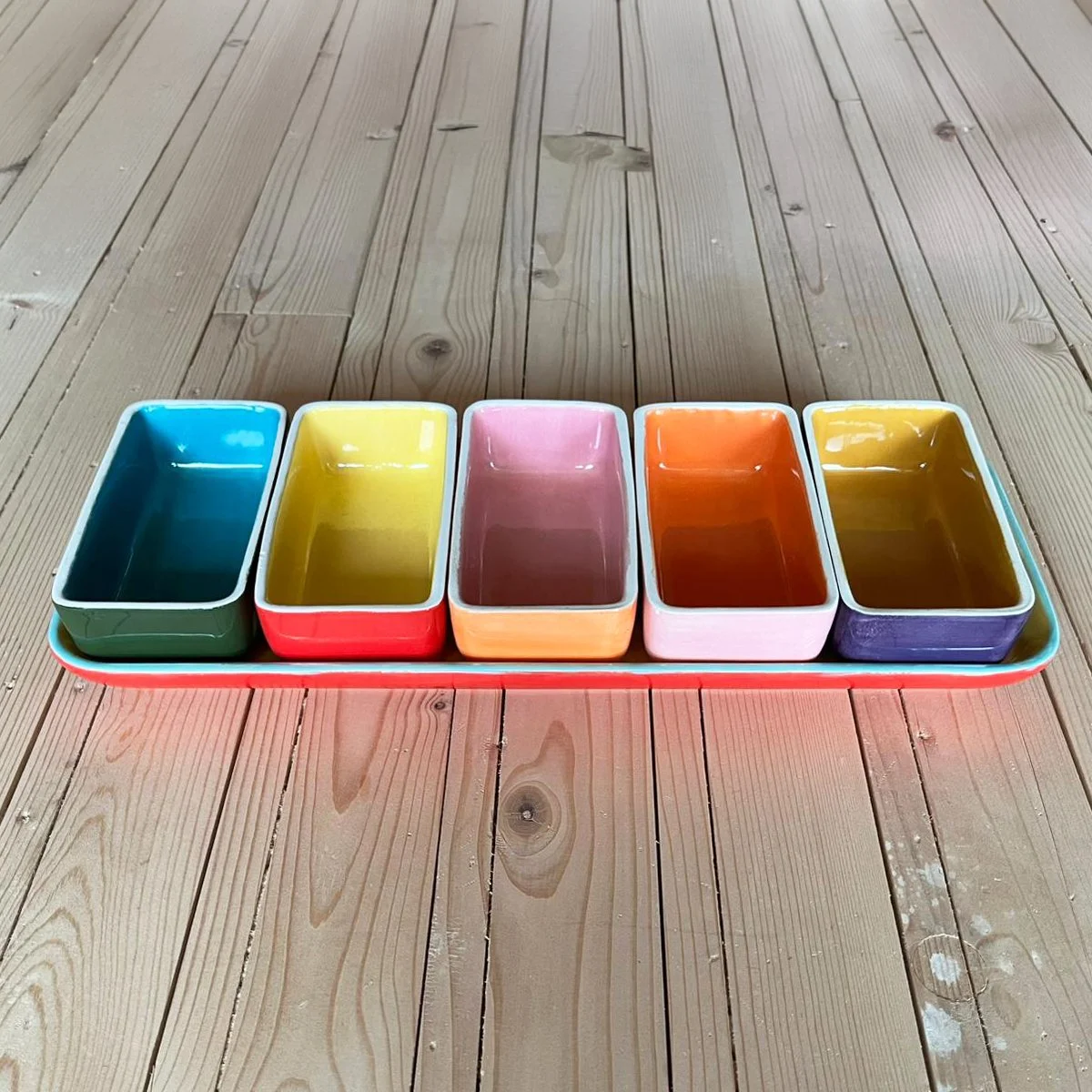 WhatsApp Image 2026-03-31 at 10.42.20.jpeg