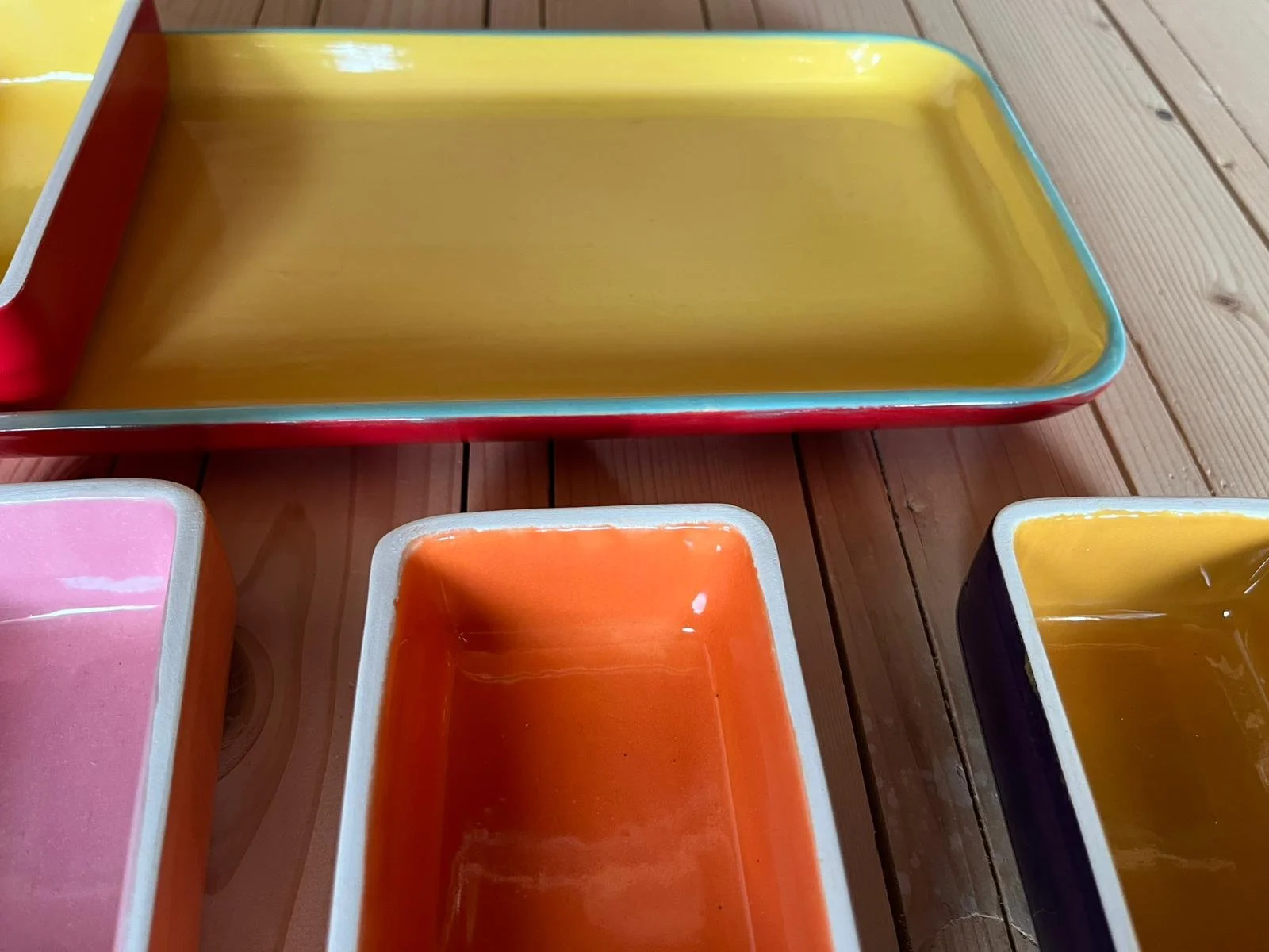 WhatsApp Image 2026-03-31 at 10.42.20 (1).jpeg