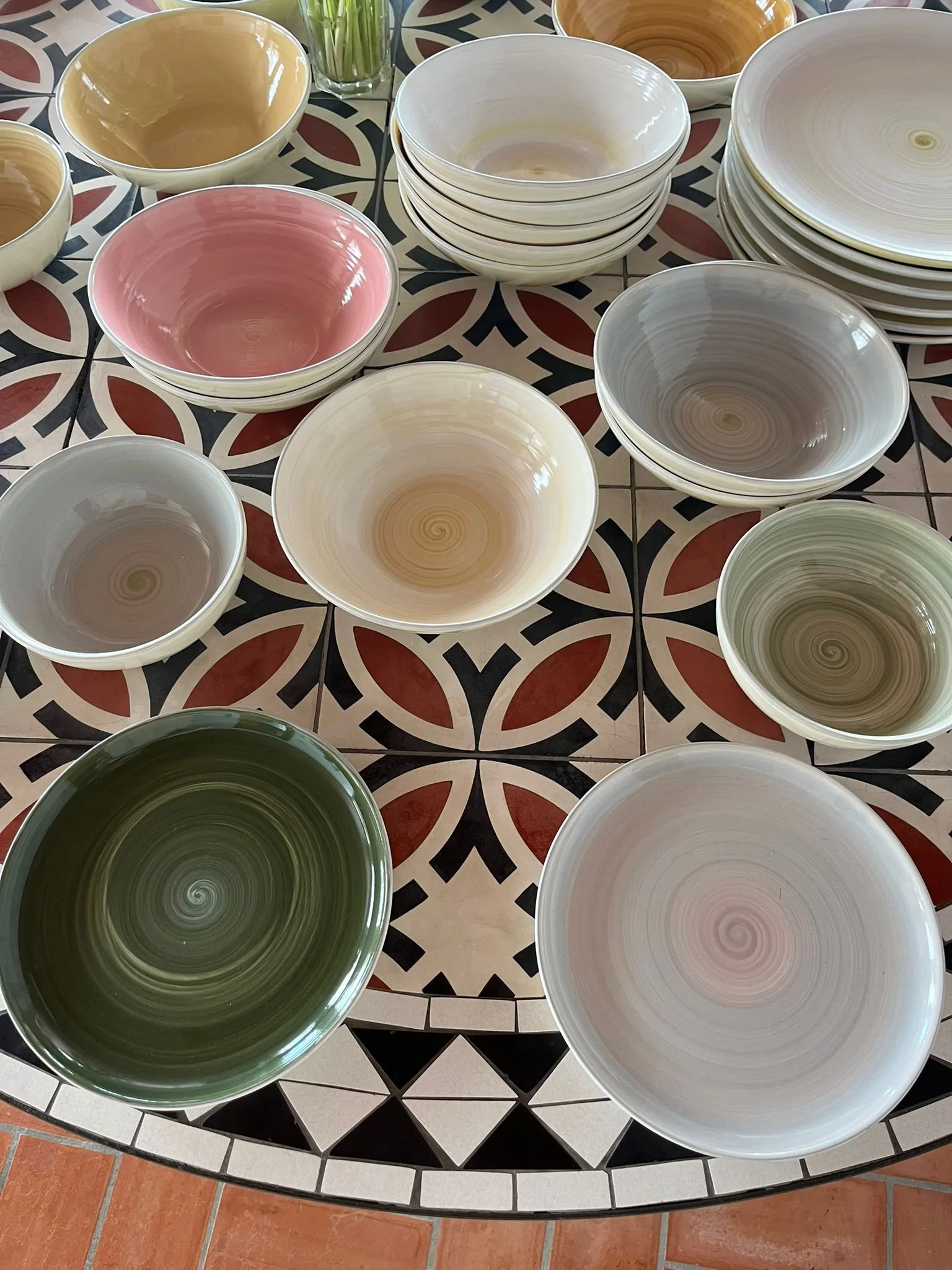 WhatsApp Image 2026-03-27 at 10.58.16.jpeg