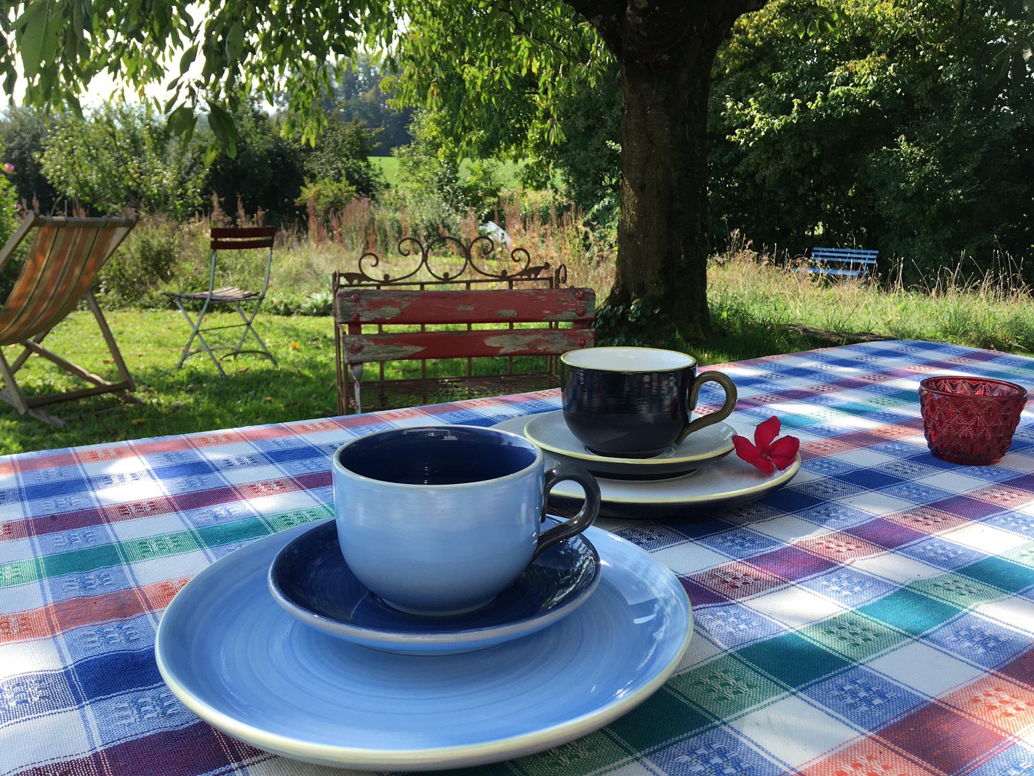 WhatsApp Image 2020-11-19 at 17.43.31.jpeg