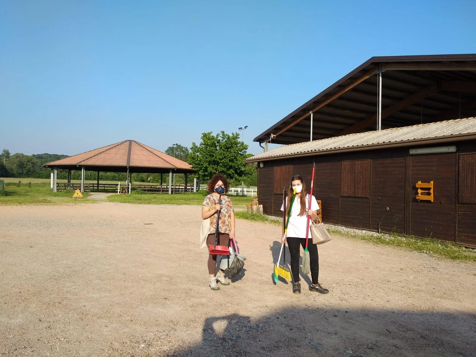 WhatsApp Image 2020-06-03 at 22.27.04.jpeg