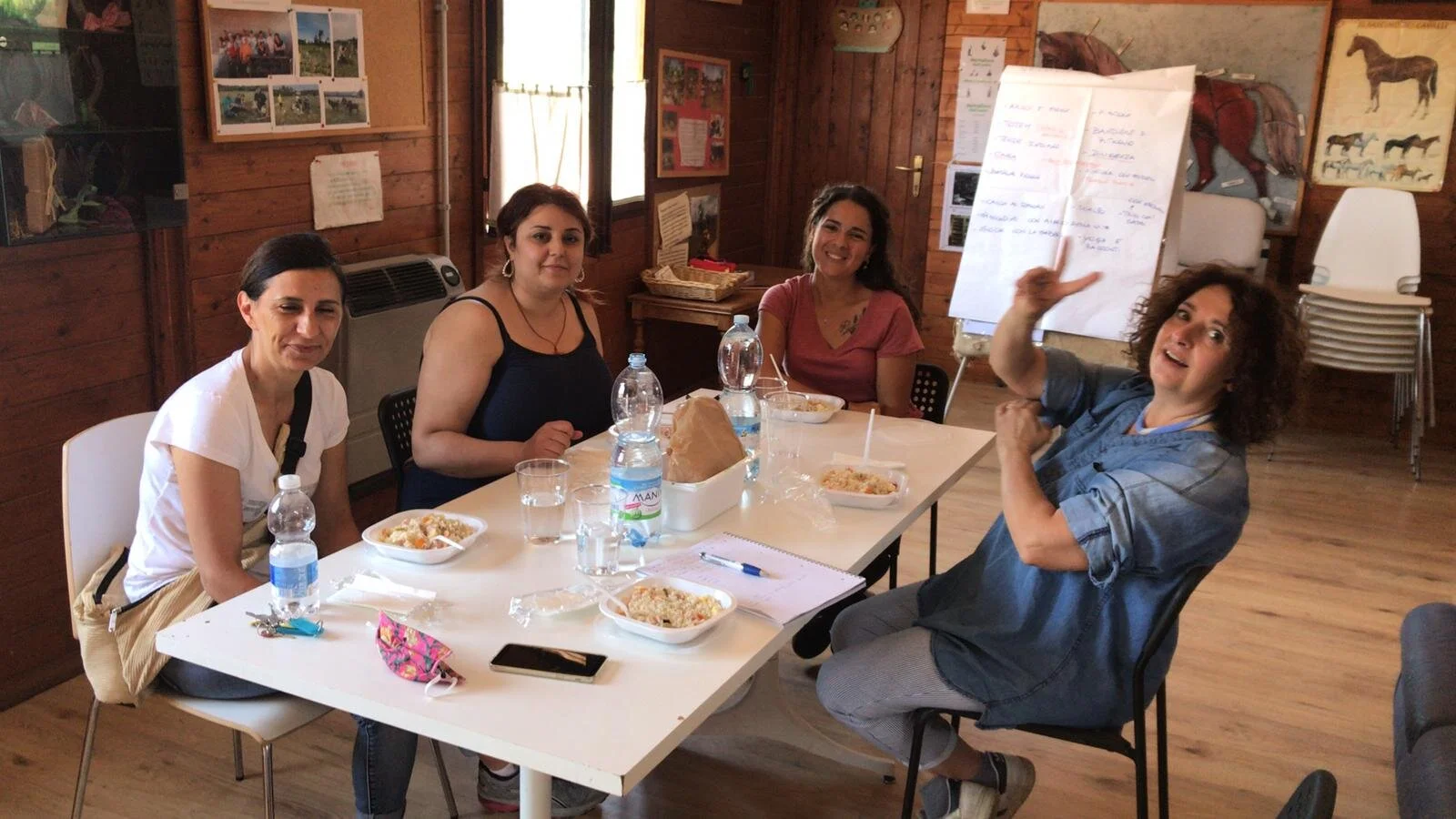 WhatsApp Image 2020-06-03 at 22.27.01.jpeg