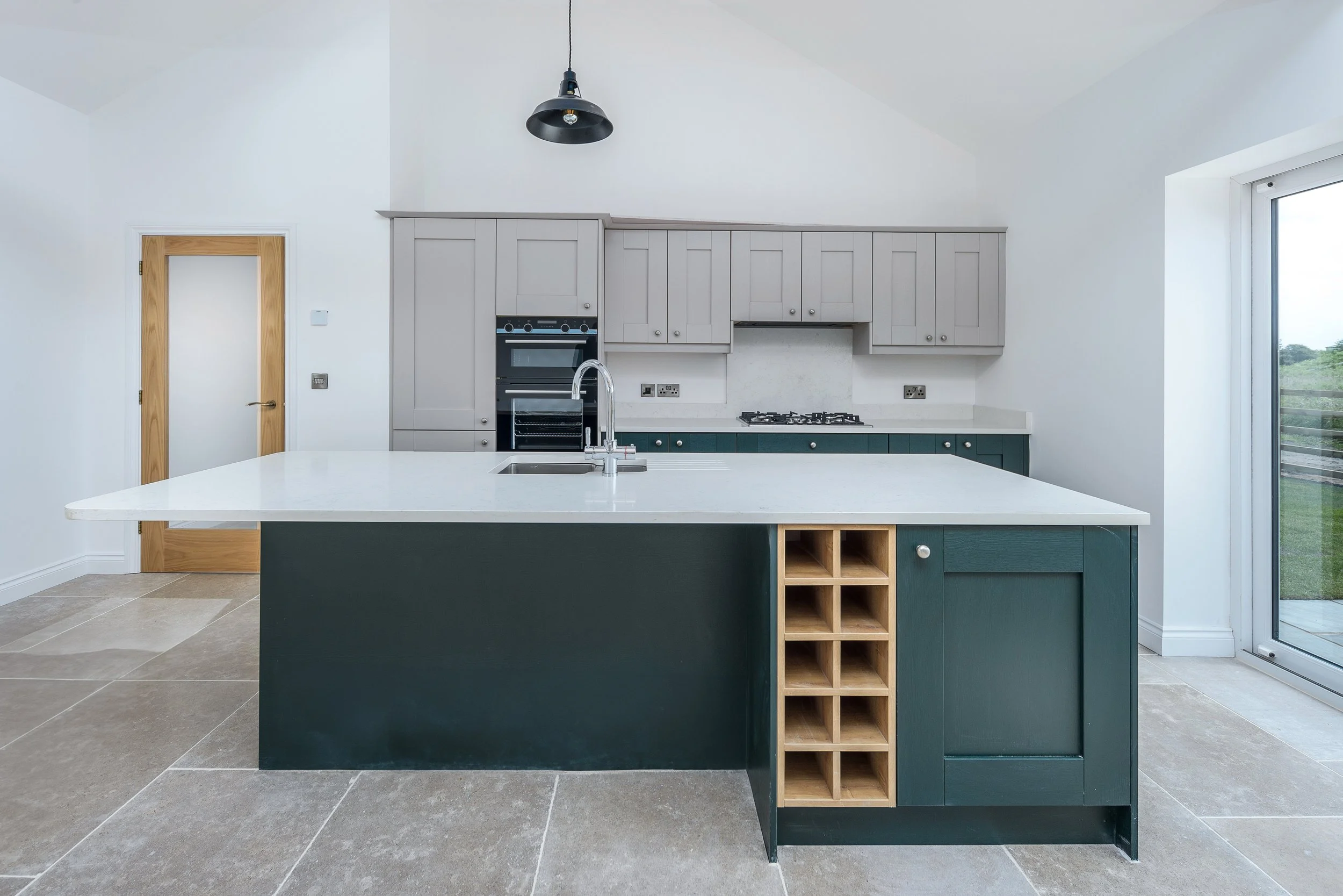 Unit 1 Kitchen-2.jpg