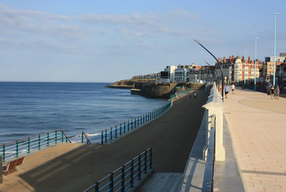 Developments — Bluerockhomes.co.uk