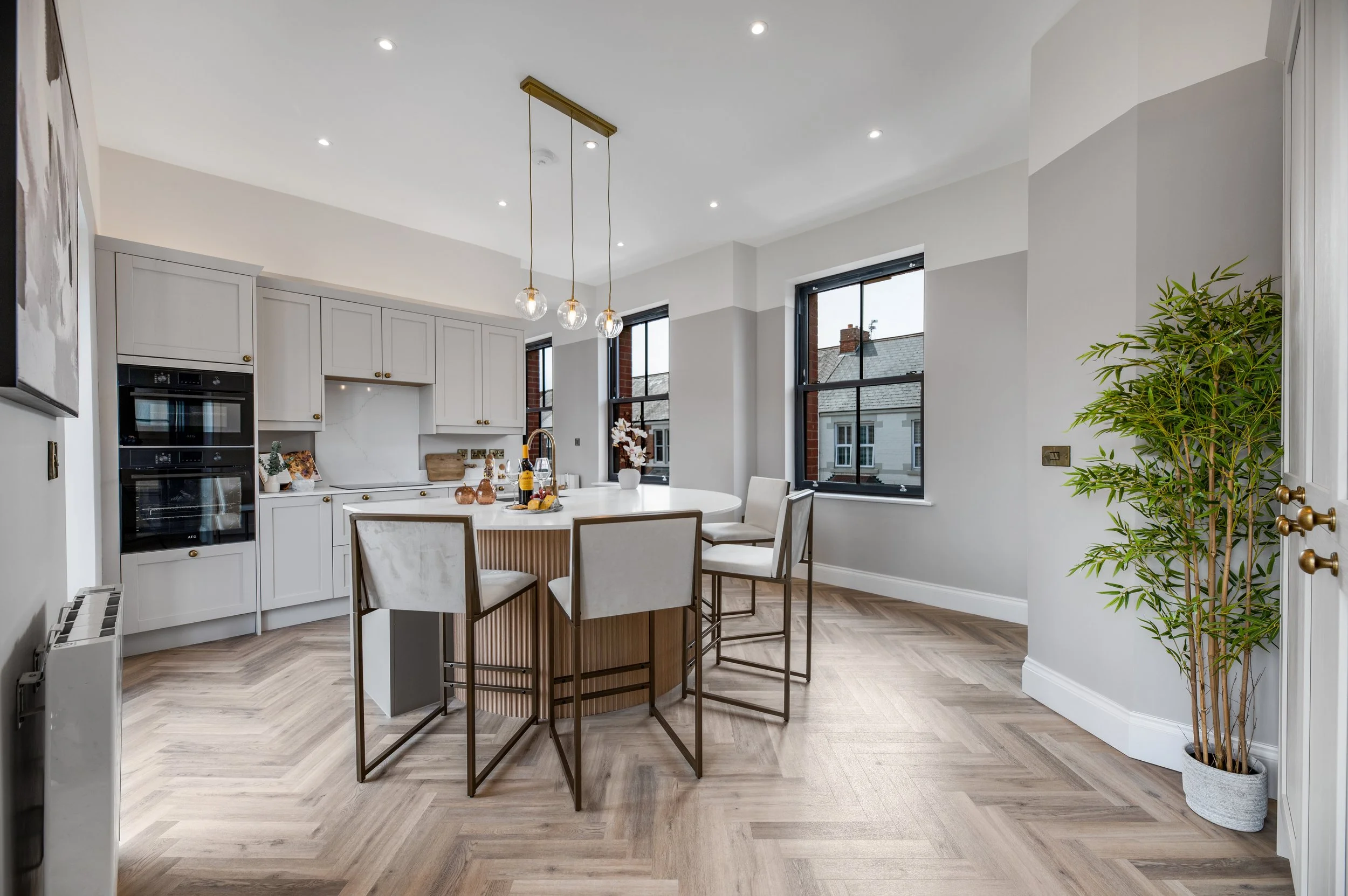 Show Home 6 (18).jpg