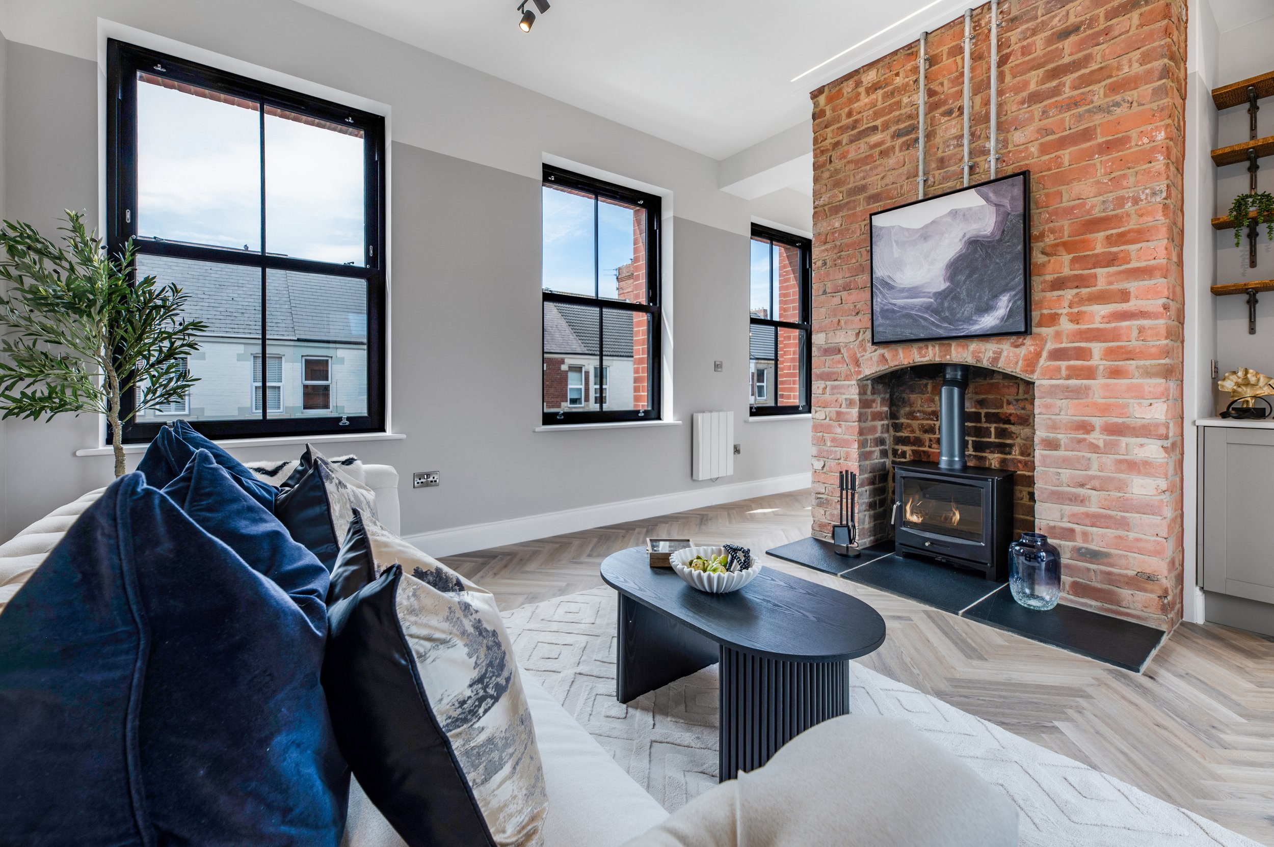 Show Home 6 (34).jpg