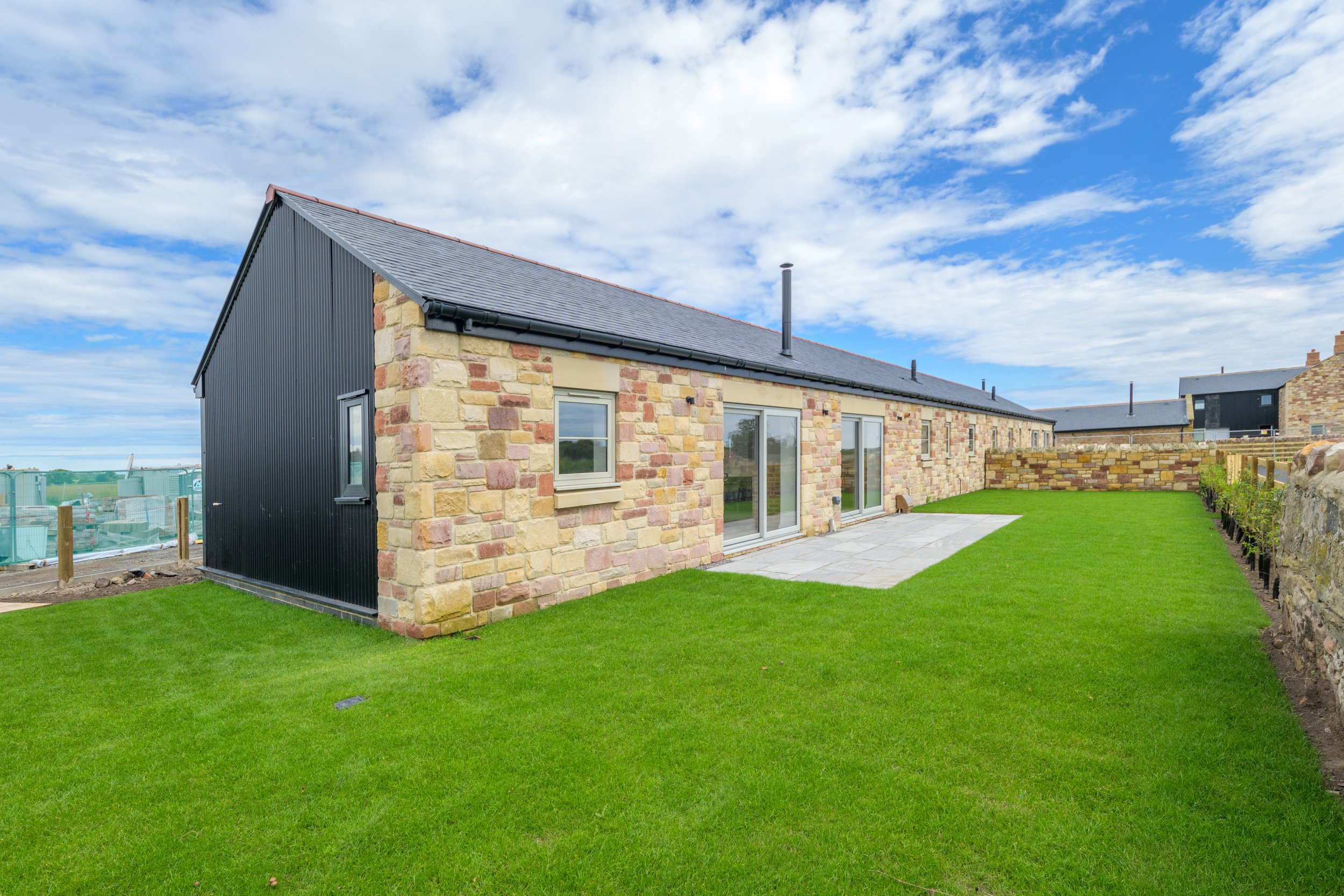 Unit 1 Rear Exterior-2.jpg