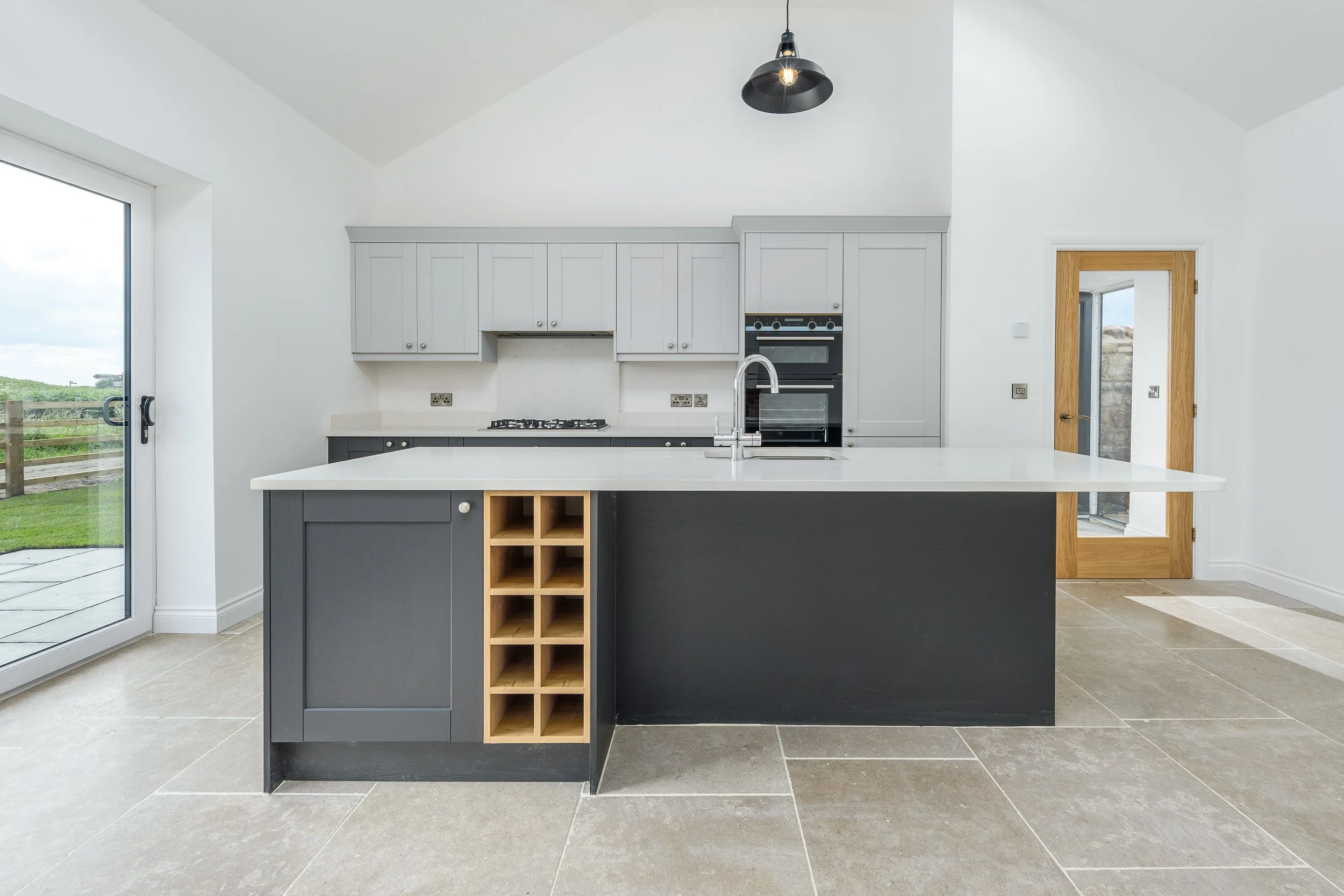 Unit 2 Kitchen-1.jpg