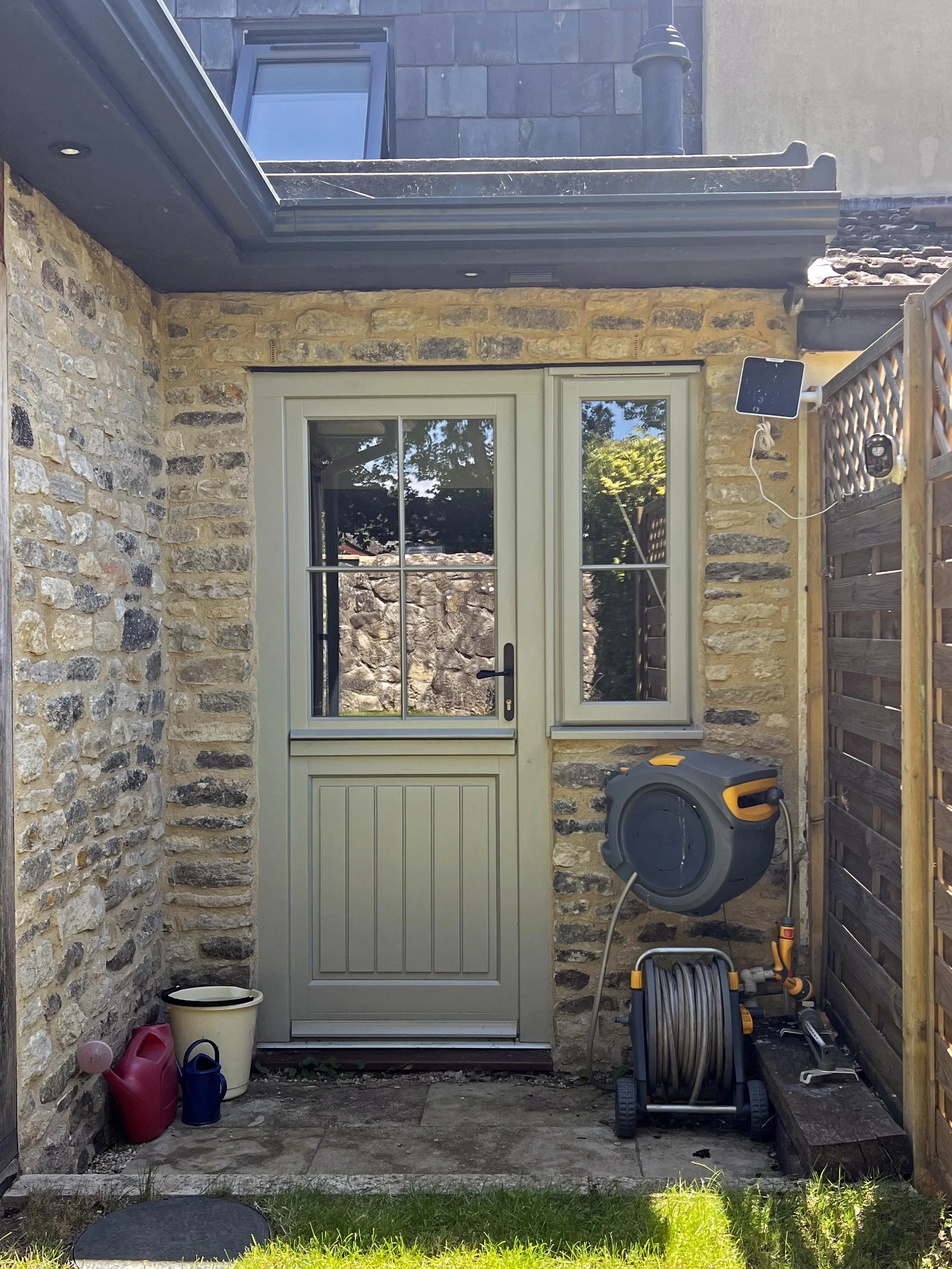 KD-Design-West-Oxon-Stone-Extension-Stabledoor.jpg