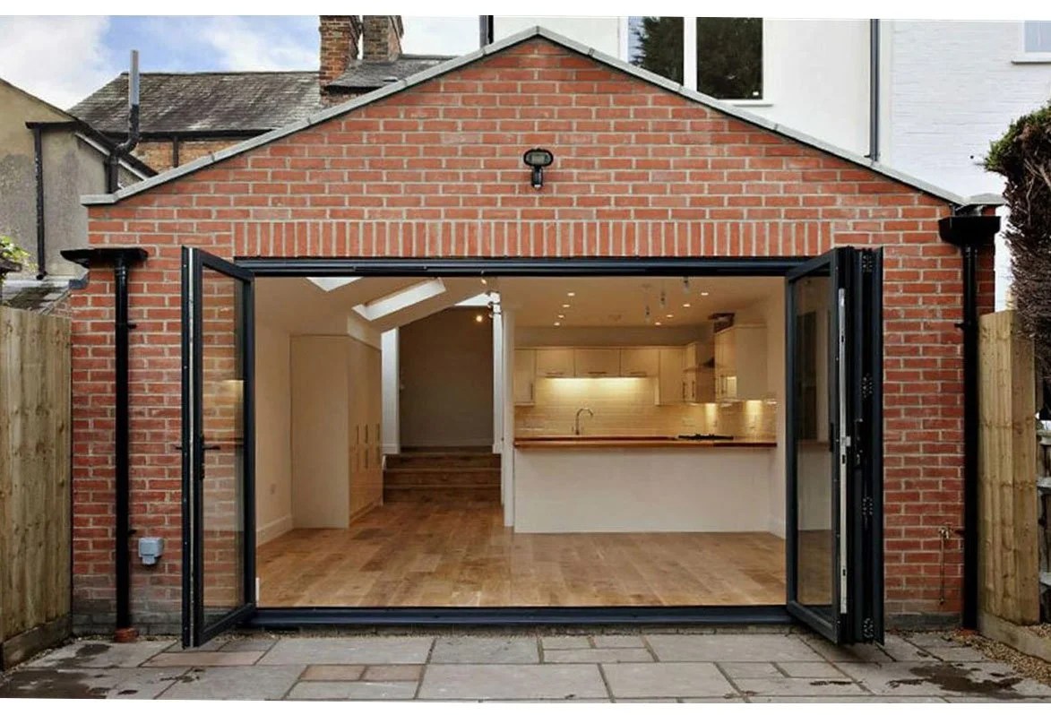 kddesign-kitchen-extension-oxford (1).jpg