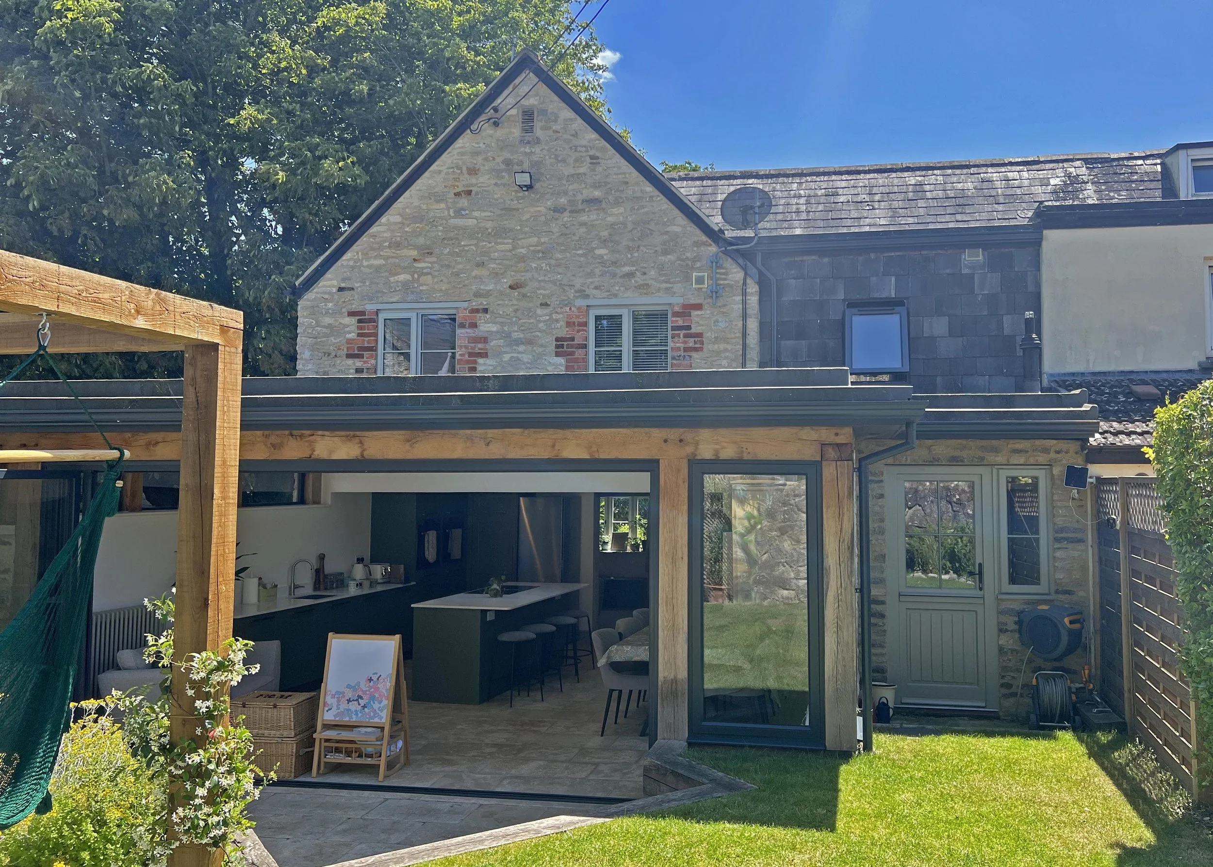 KD-Design-West-Oxon-Stone-Extension-Rear2.jpg