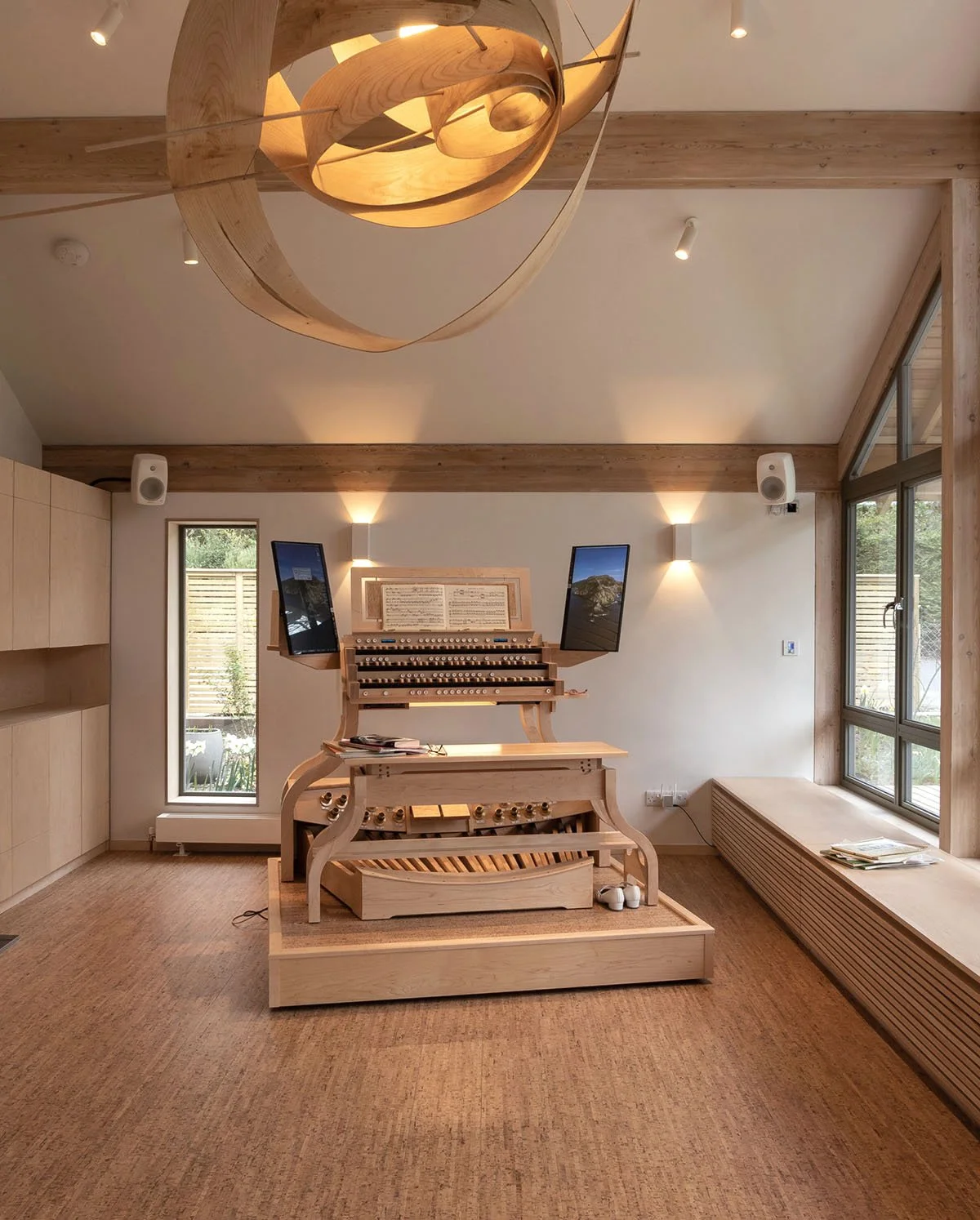 KDRD oxford music room sustainable architecture 70.jpg