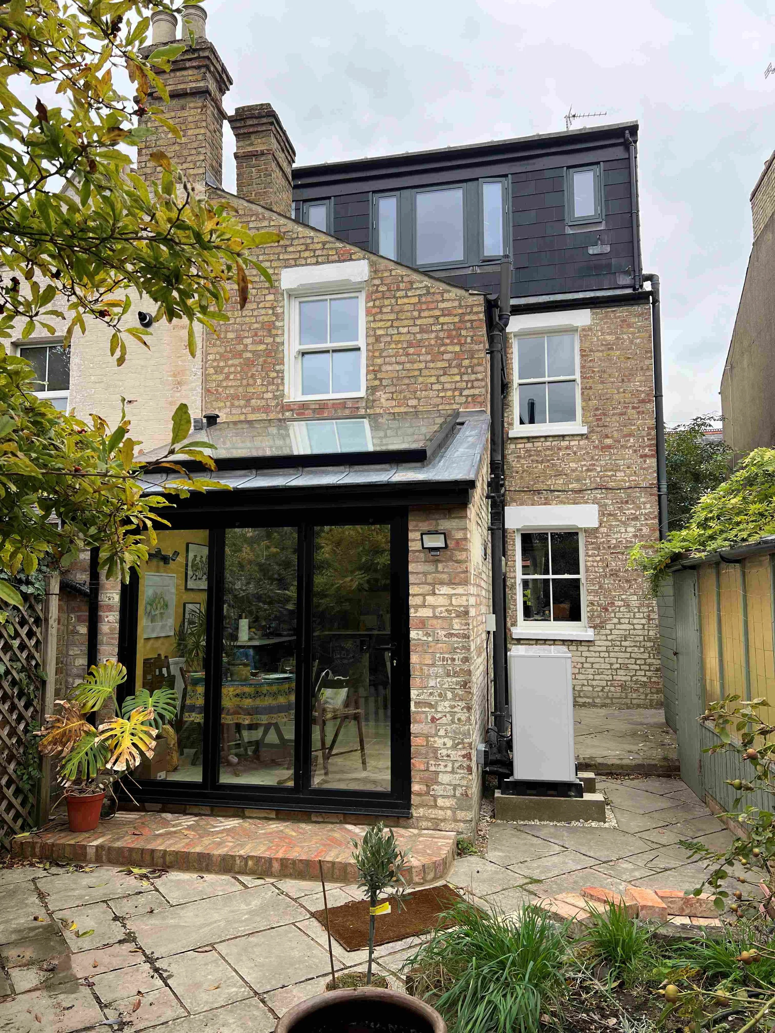 KD Design - loft conversion and extension to Victorian semi.jpg