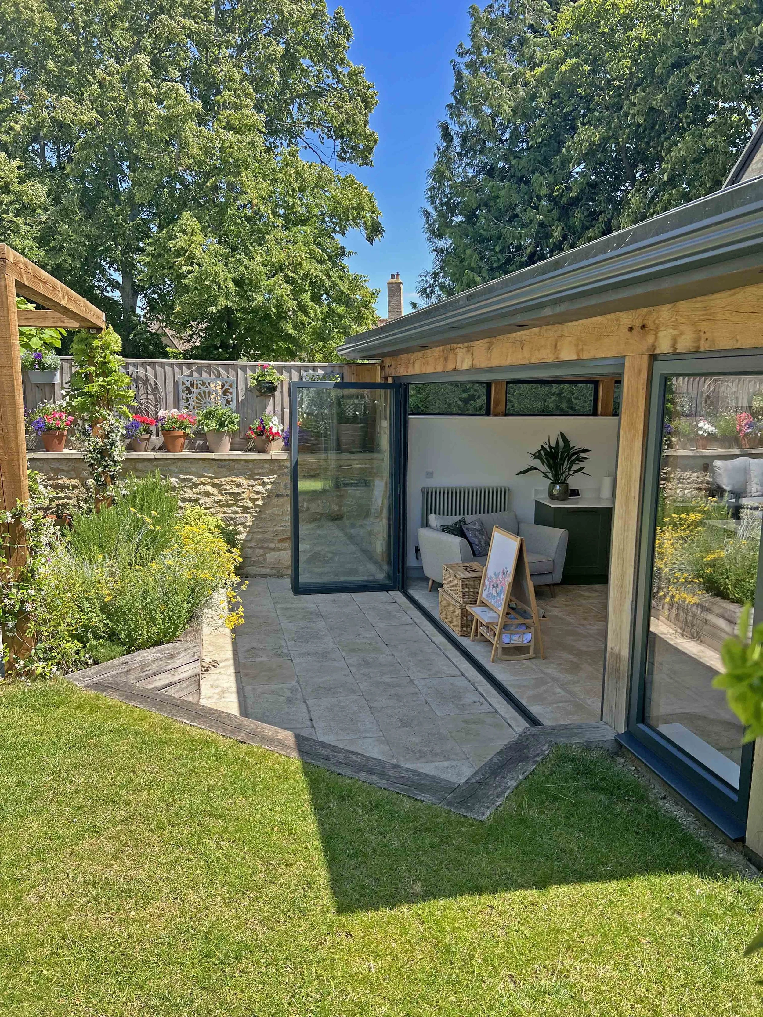 KD-Design-West-Oxon-Stone-Extension-Rear4.jpg