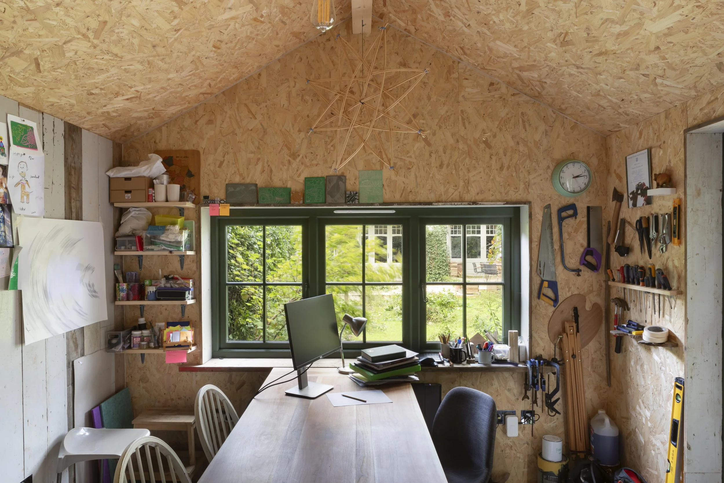 KD Design - North Oxford Garden room.jpg