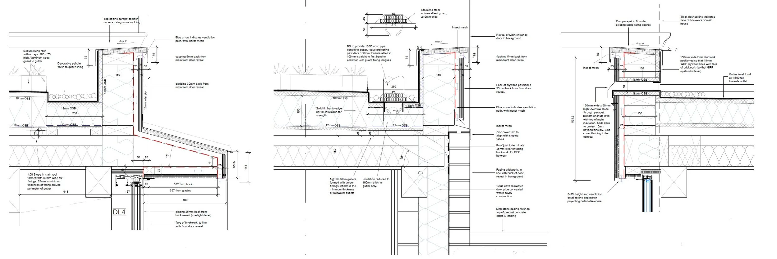 KD-Design-technical-drawing-details1.jpg